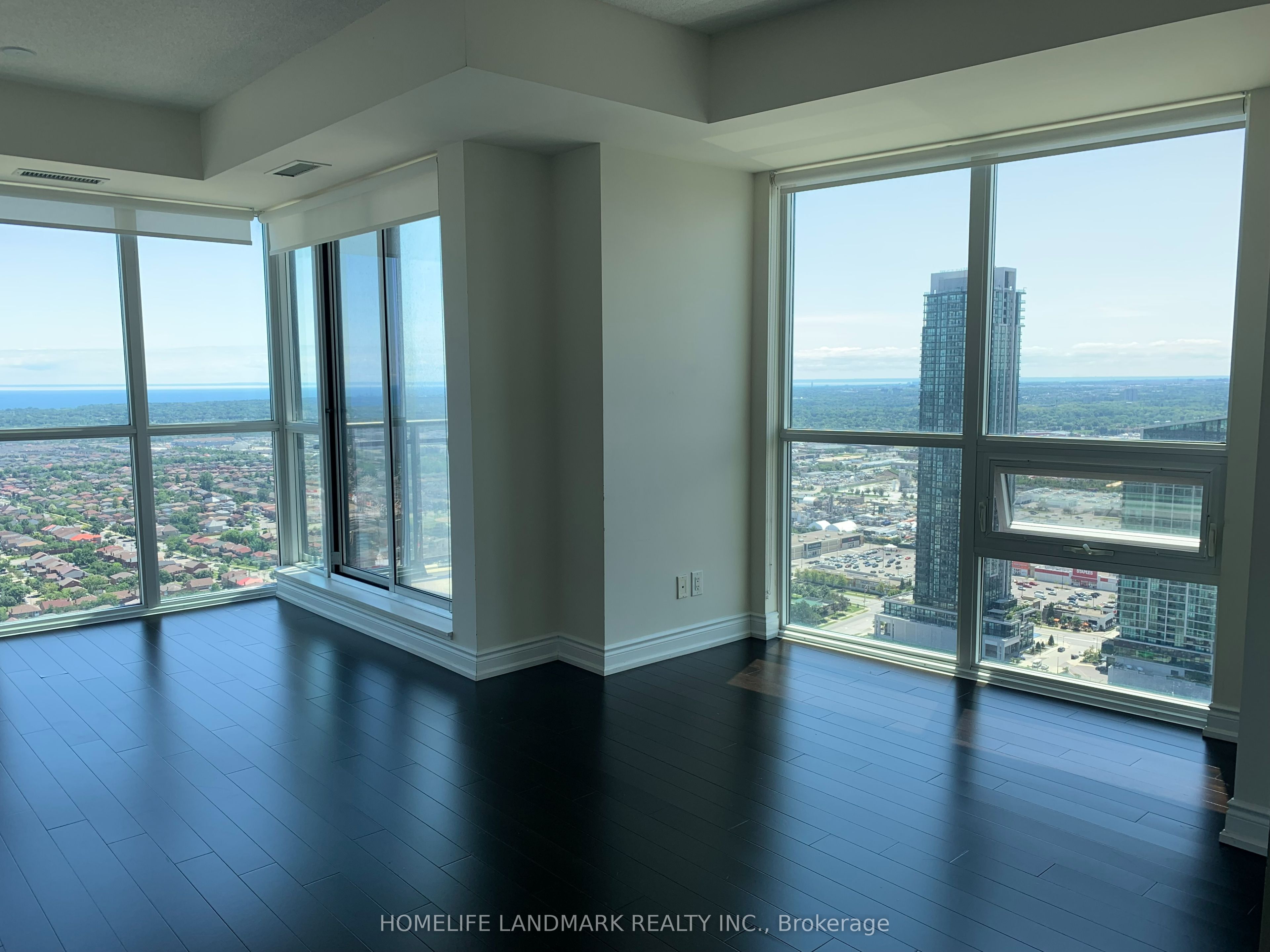 4011 Brickstone Mews 3810