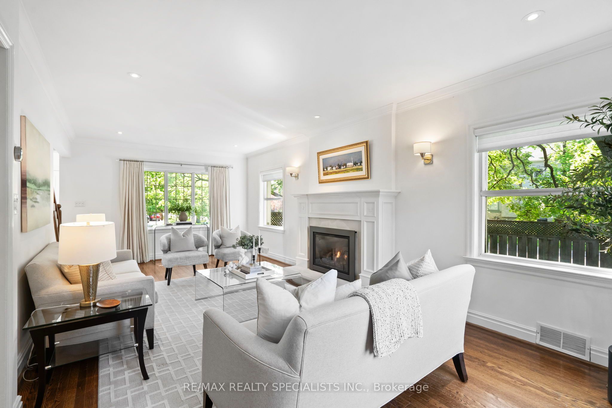 78 Meadowbank Road