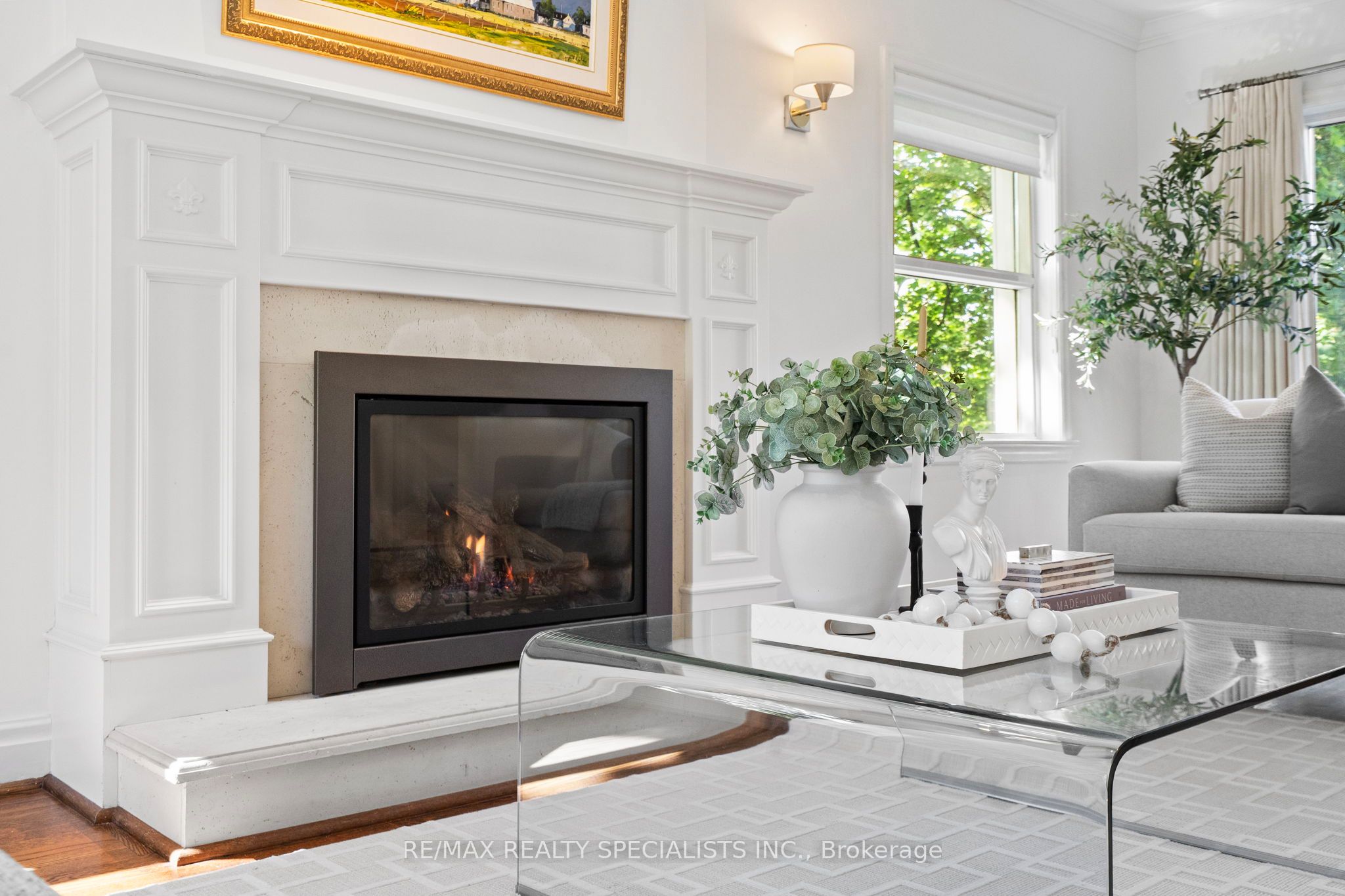 78 Meadowbank Road