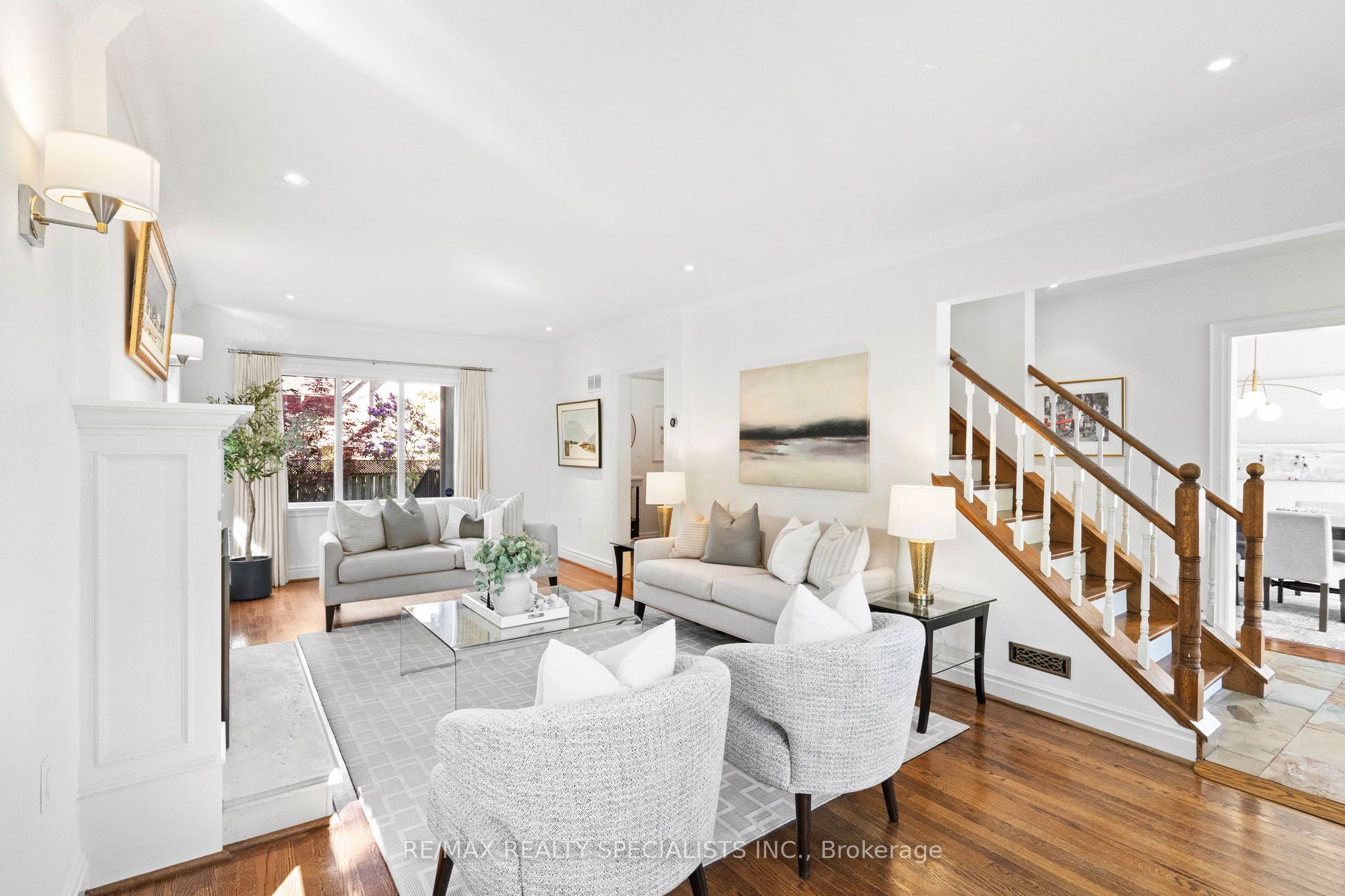 78 Meadowbank Road