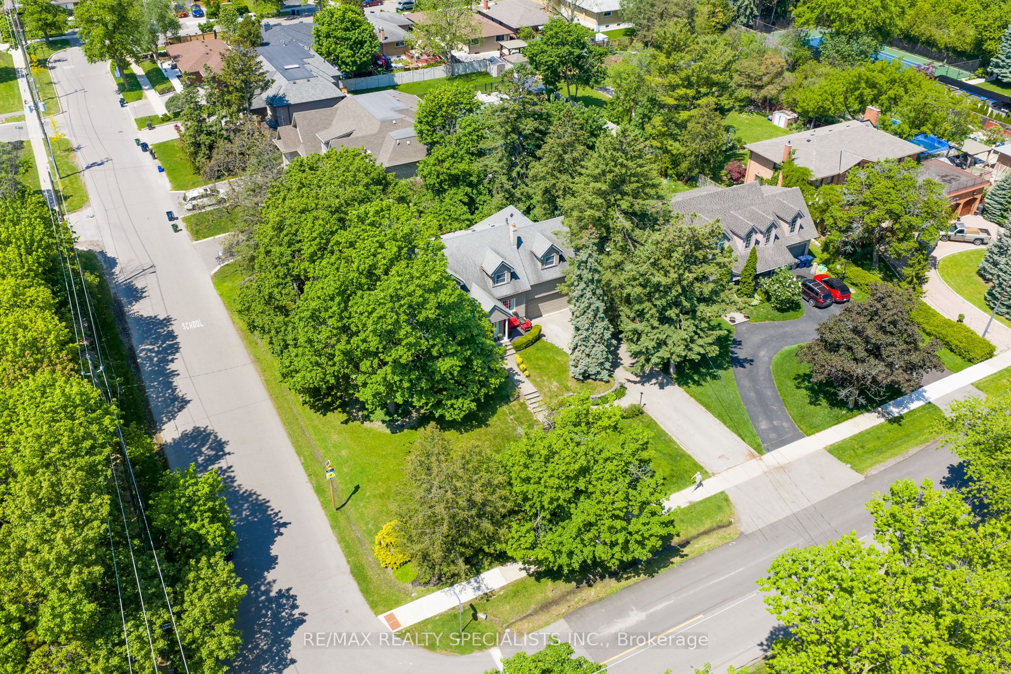 78 Meadowbank Road