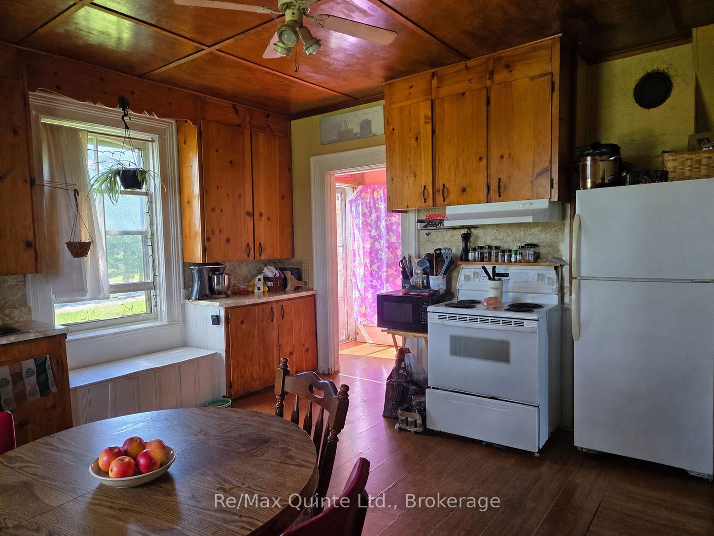 10 Declair Road