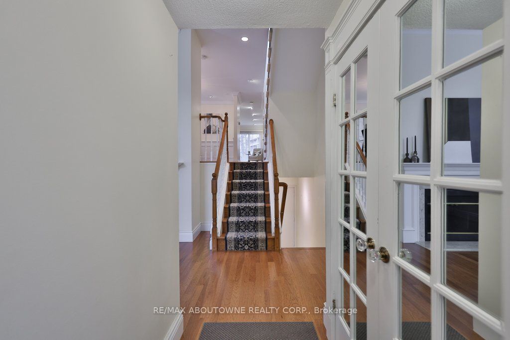 86 Forsythe Street