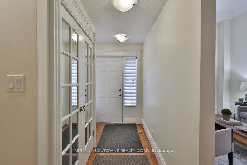 86 Forsythe Street