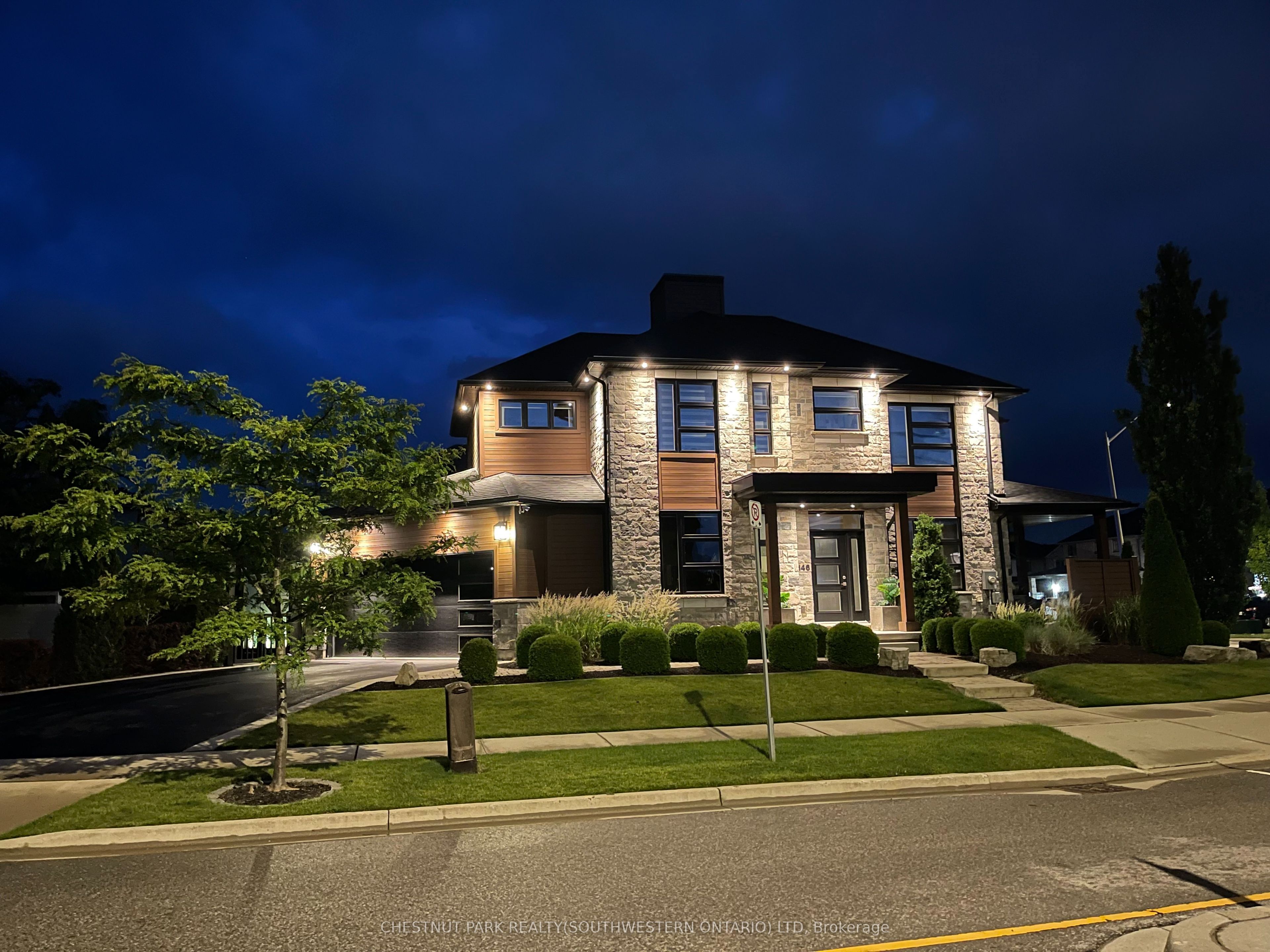146 Green Gate Boulevard