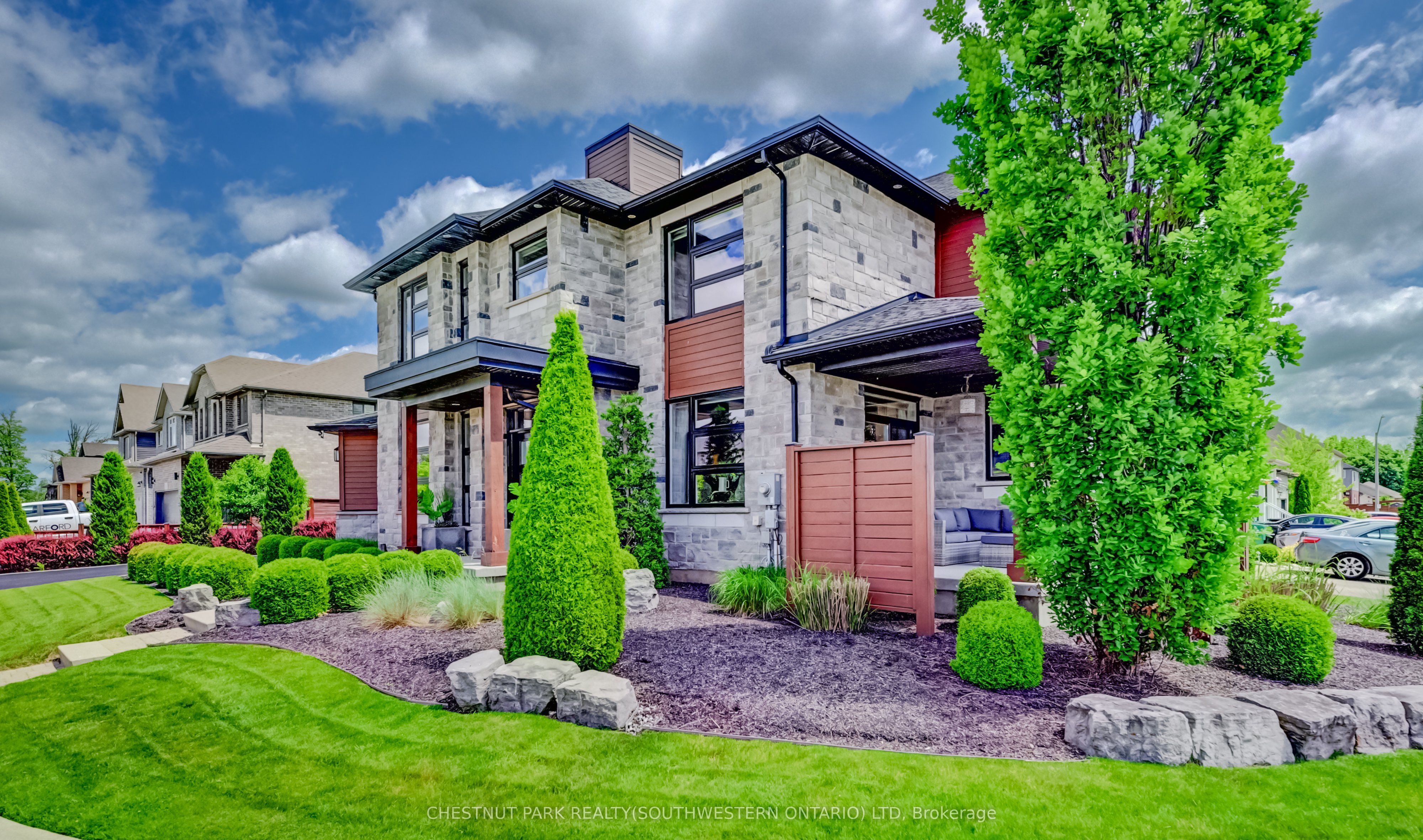 146 Green Gate Boulevard