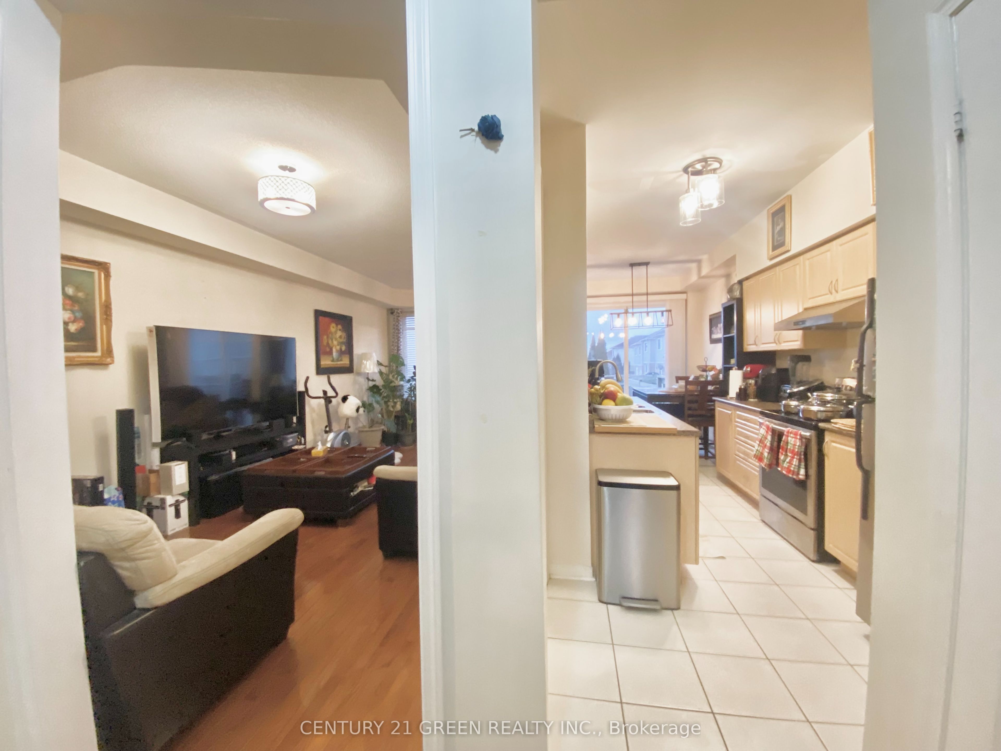 65 Silverwood Circle E