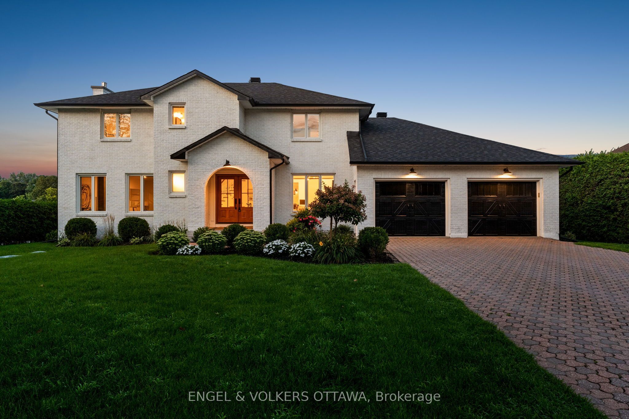 5765 Kelly Marie Drive N