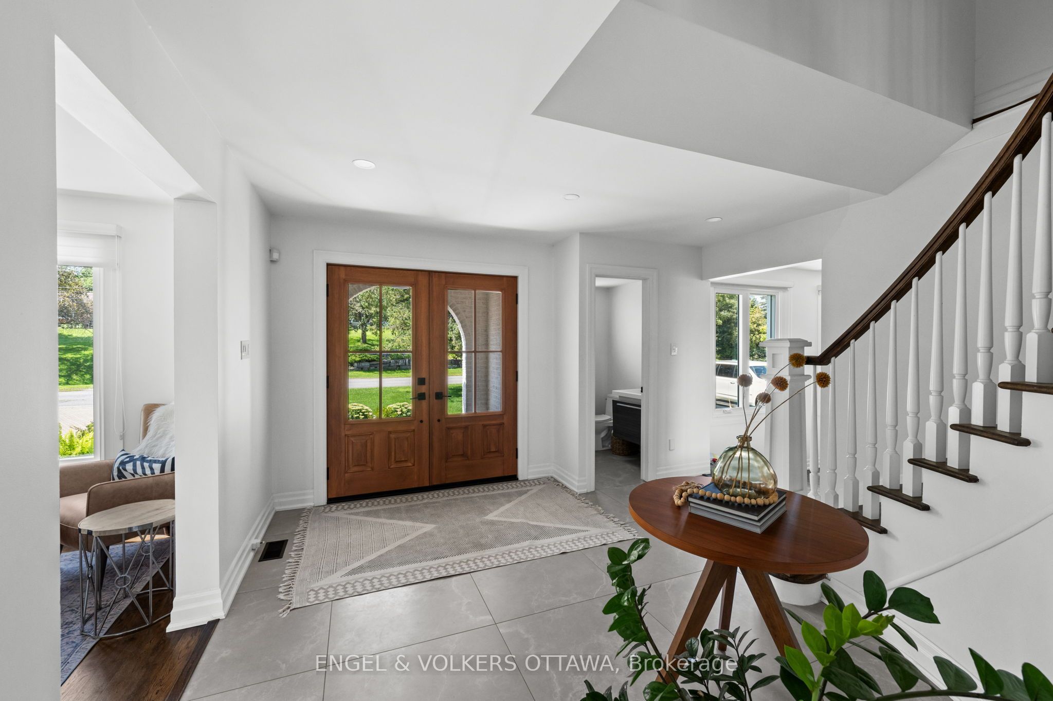 5765 Kelly Marie Drive N