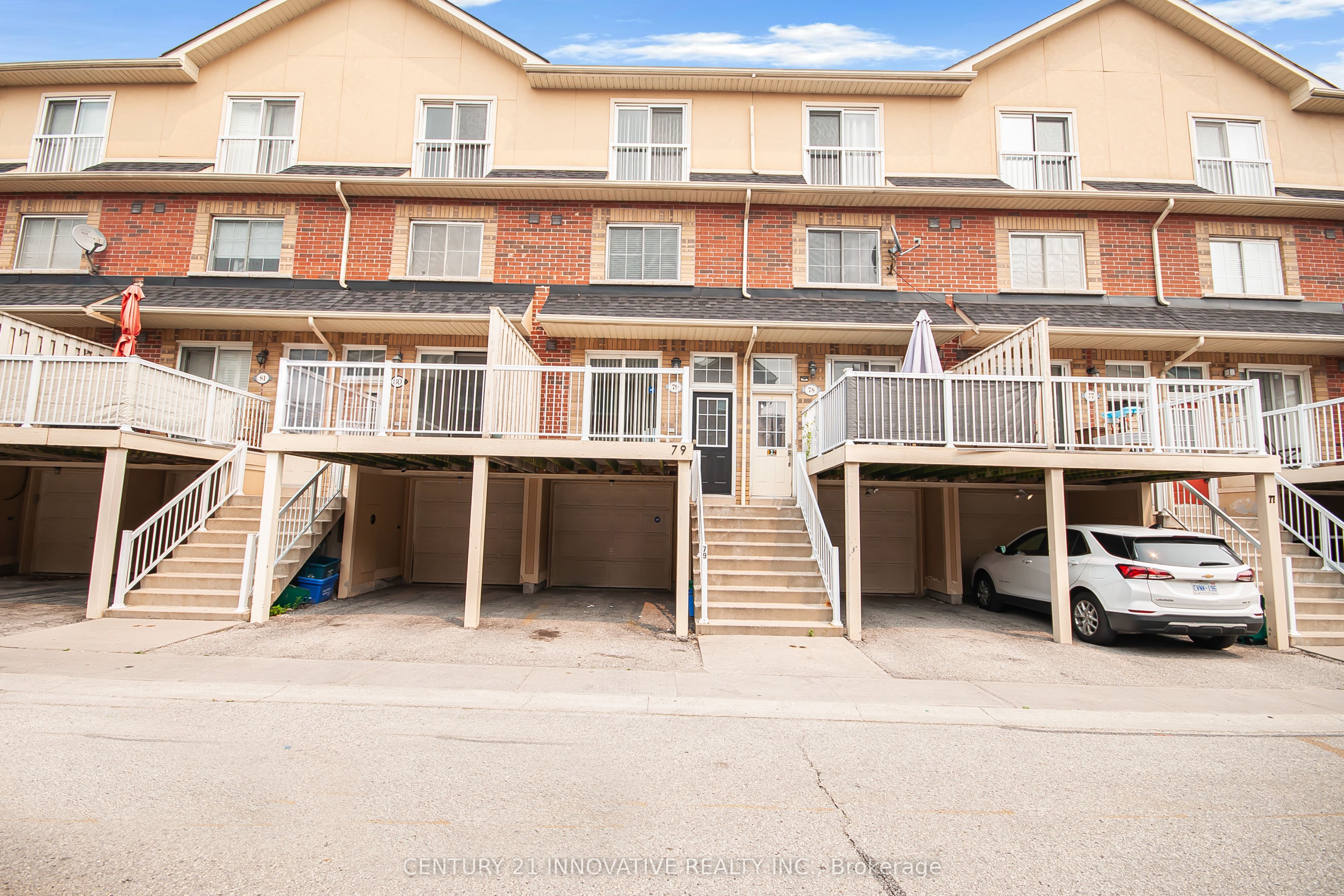1775 Valley Farm Road 79