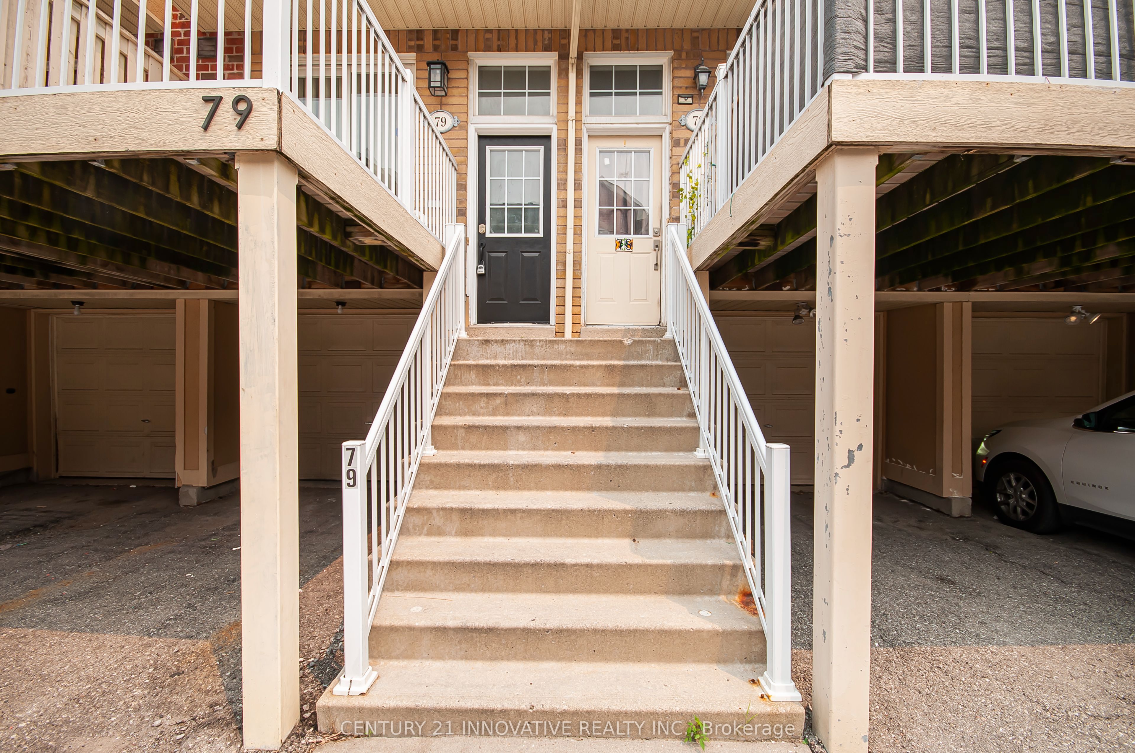 1775 Valley Farm Road 79