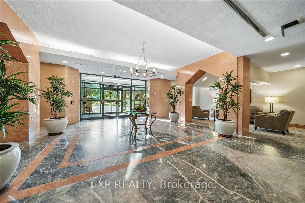 2177 Burnhamthorpe Road W 1603