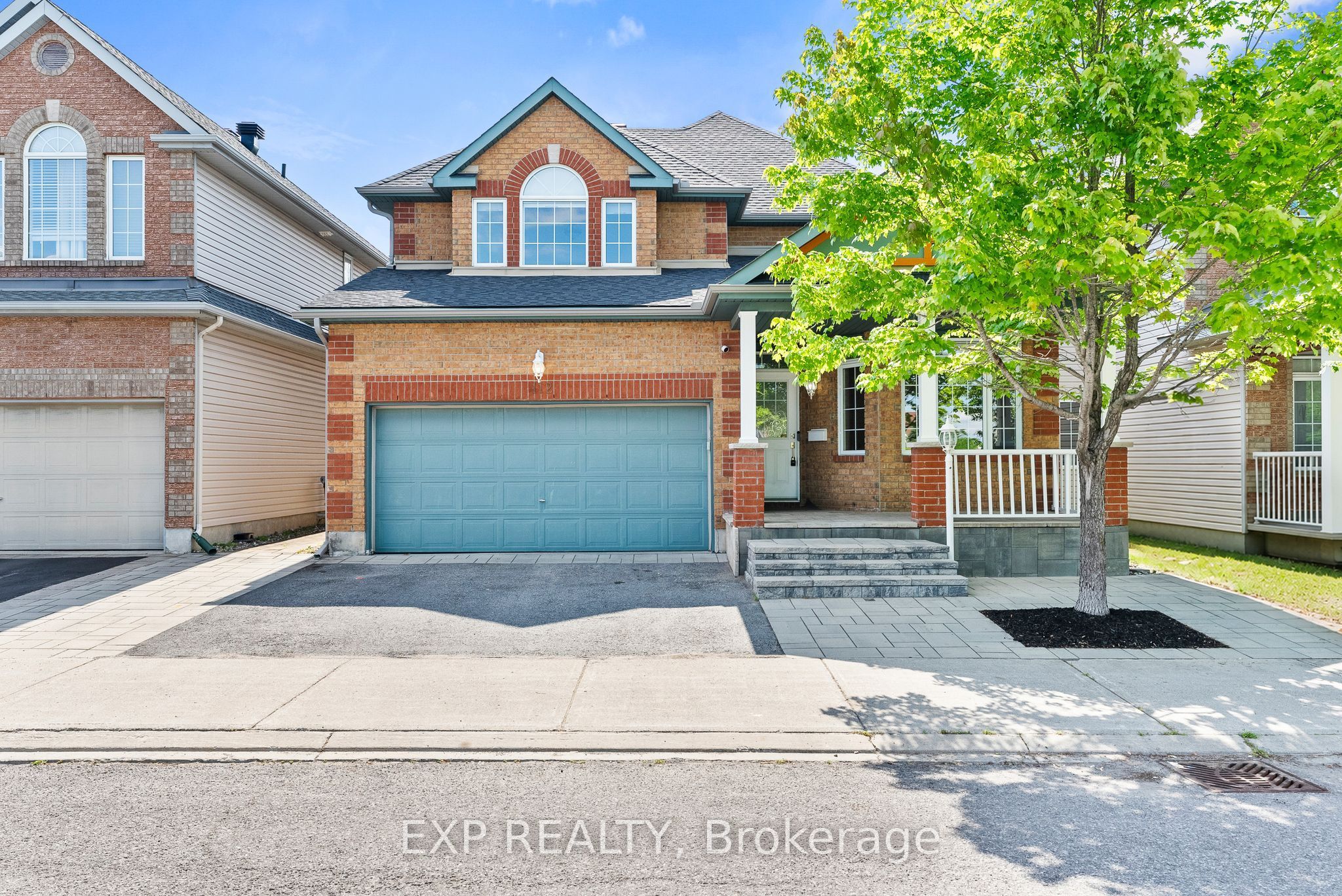 112 Redcliff Avenue