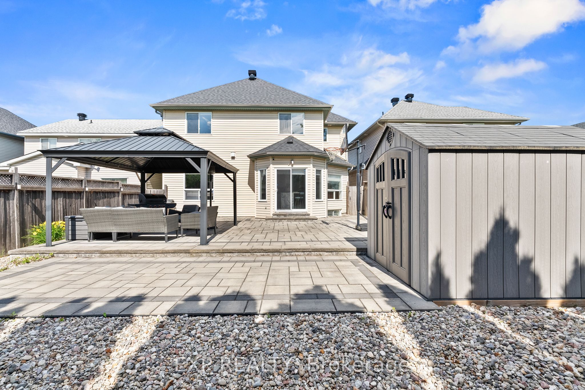 112 Redcliff Avenue