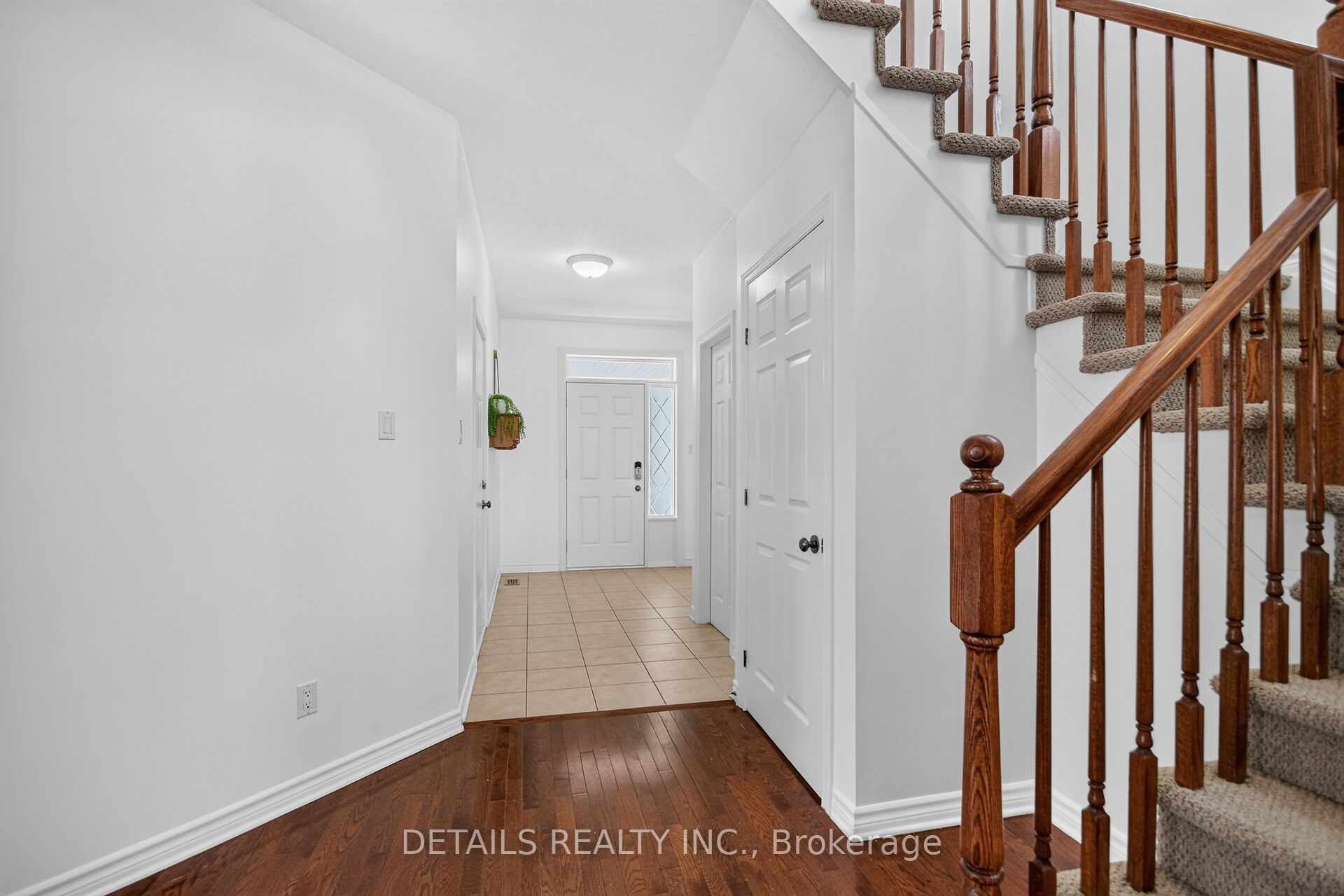 250 Flodden Way
