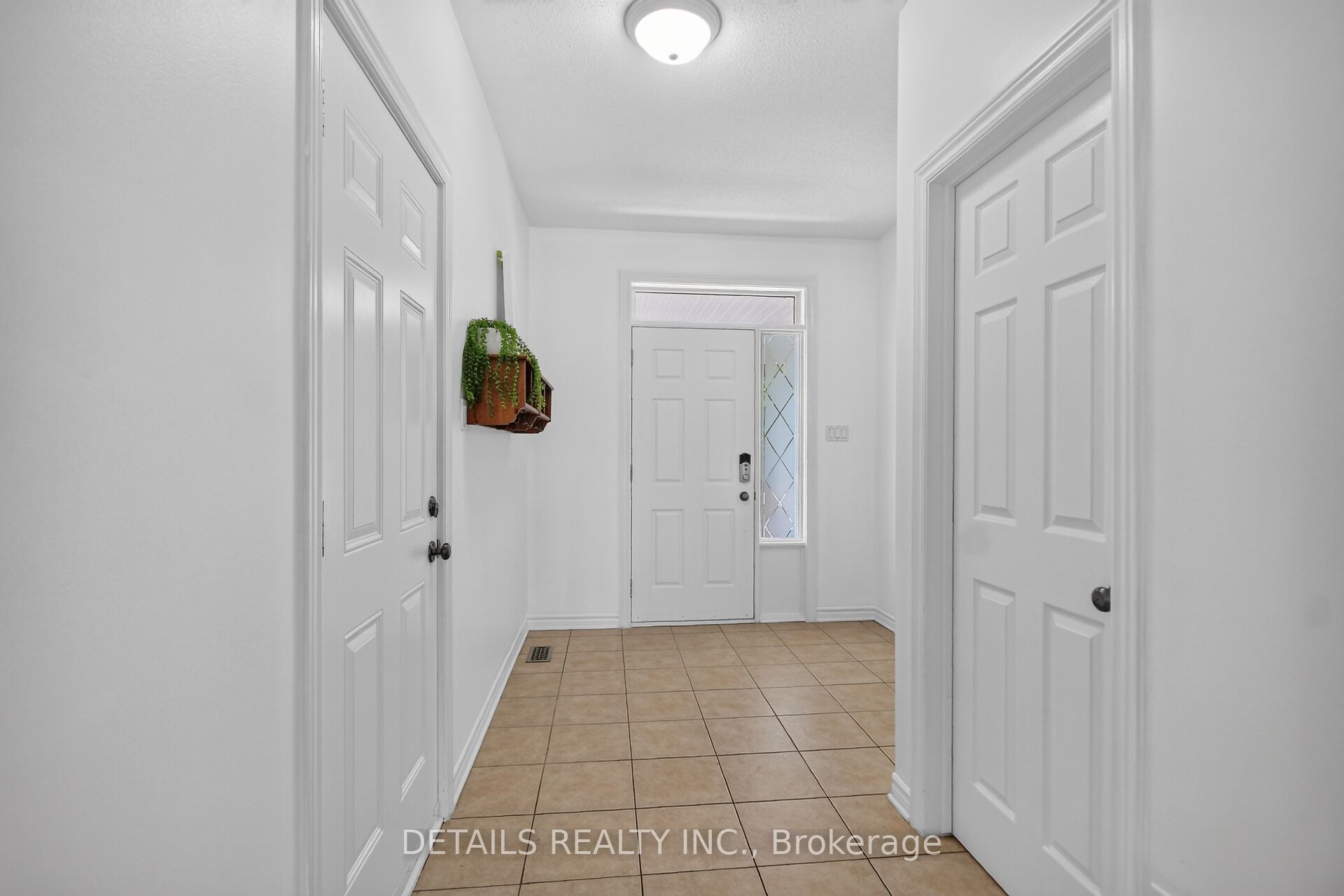 250 Flodden Way
