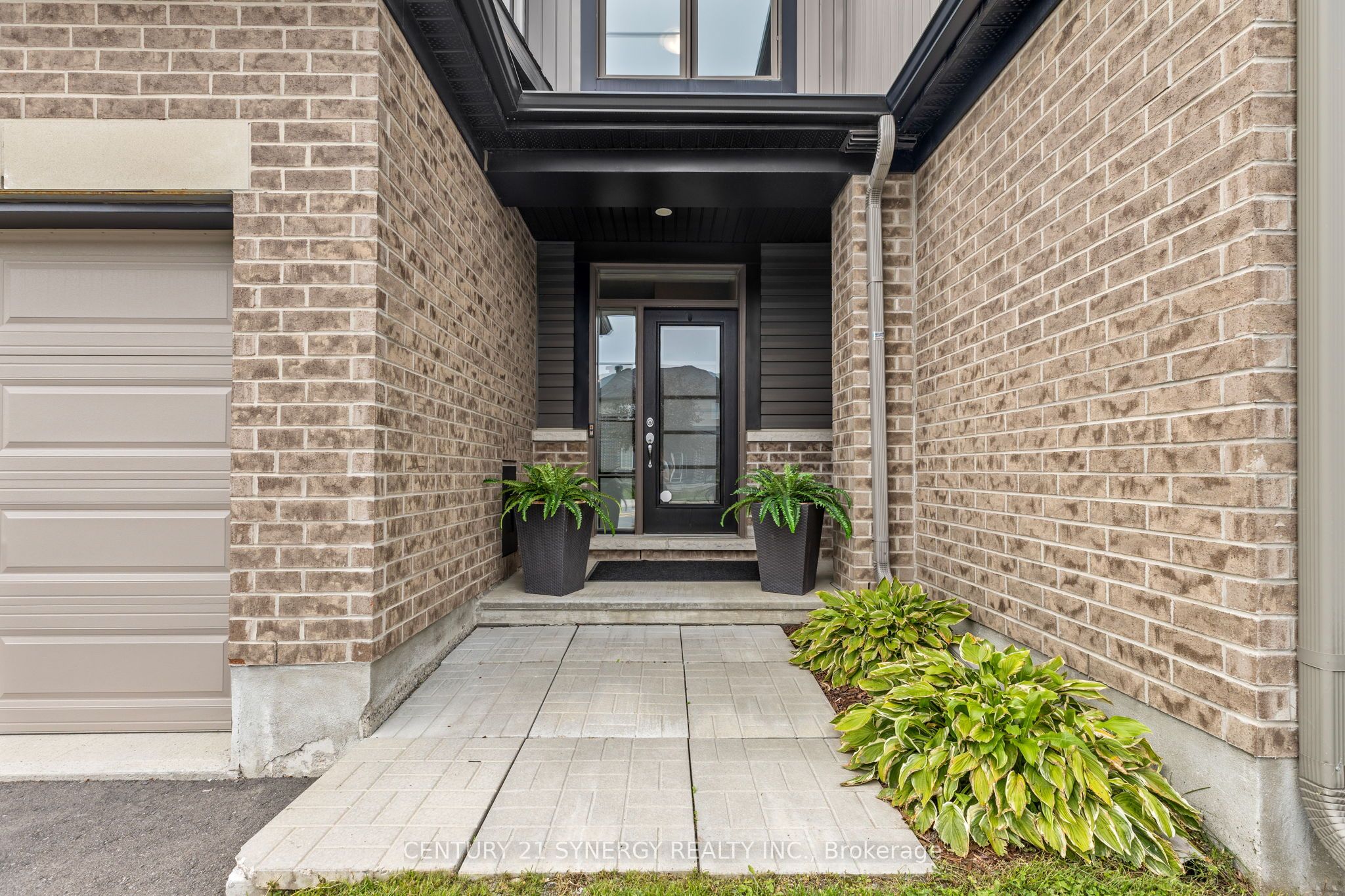 663 Jerome Jodoin Drive