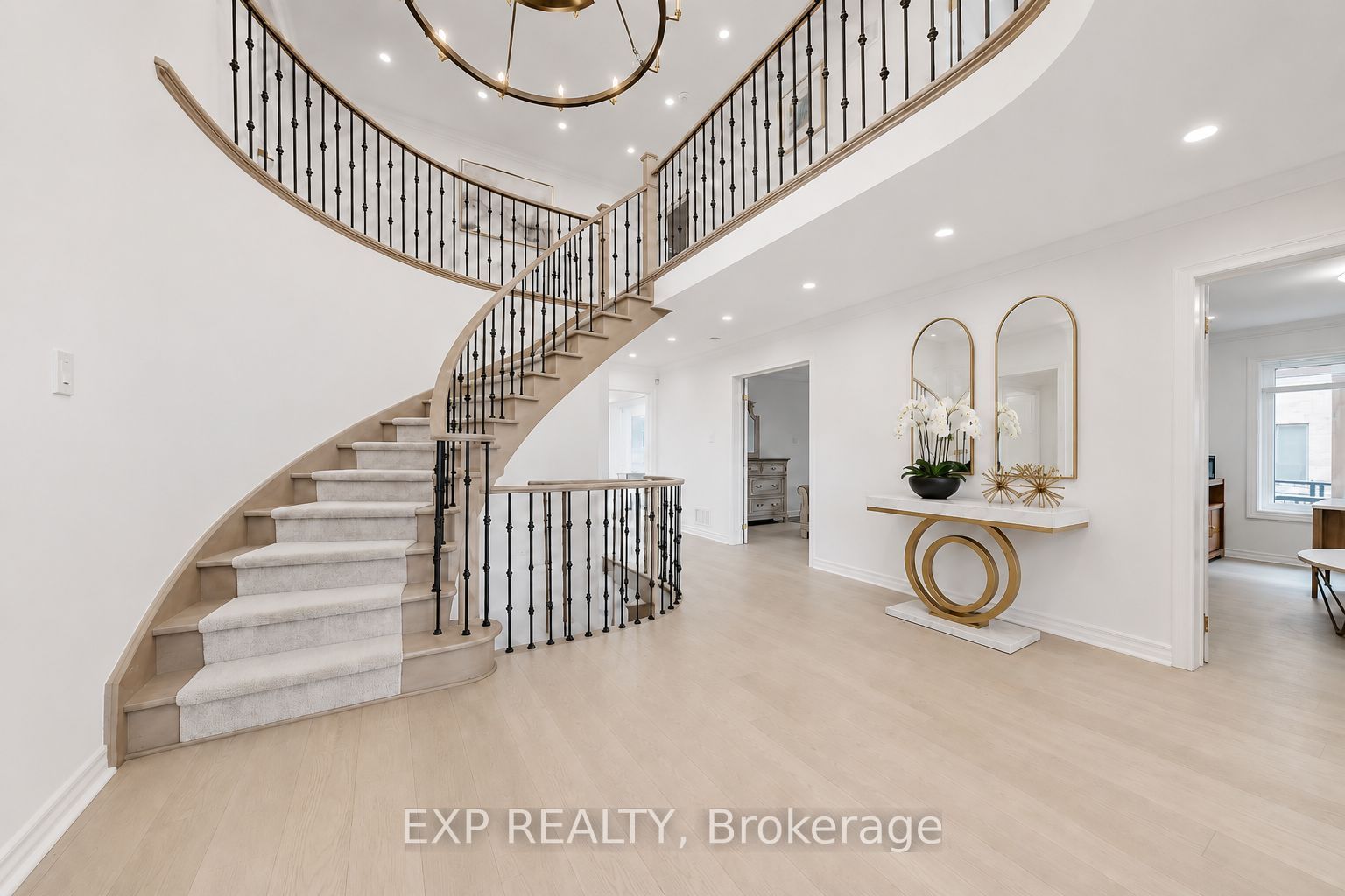 870 Robellino Court