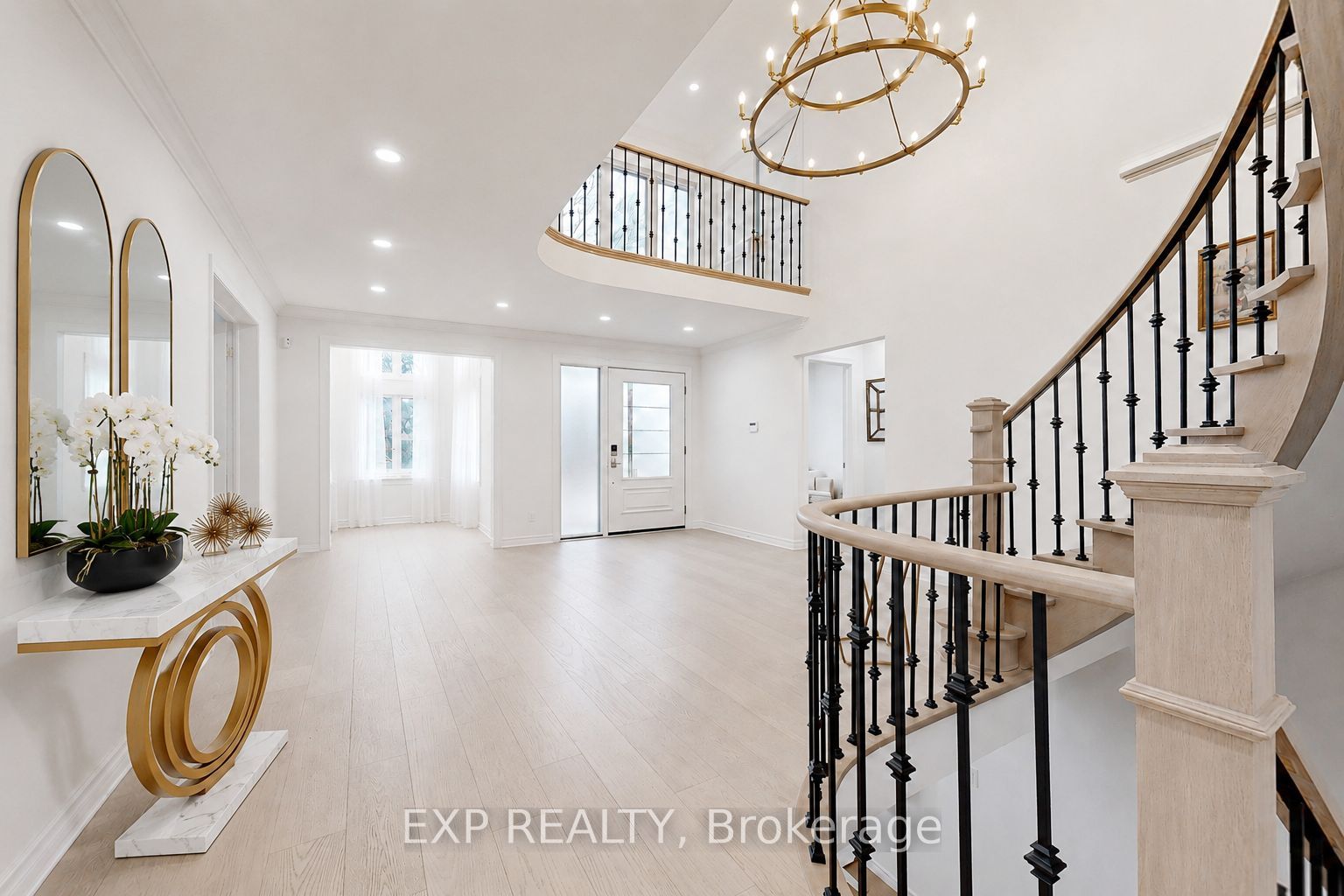 870 Robellino Court