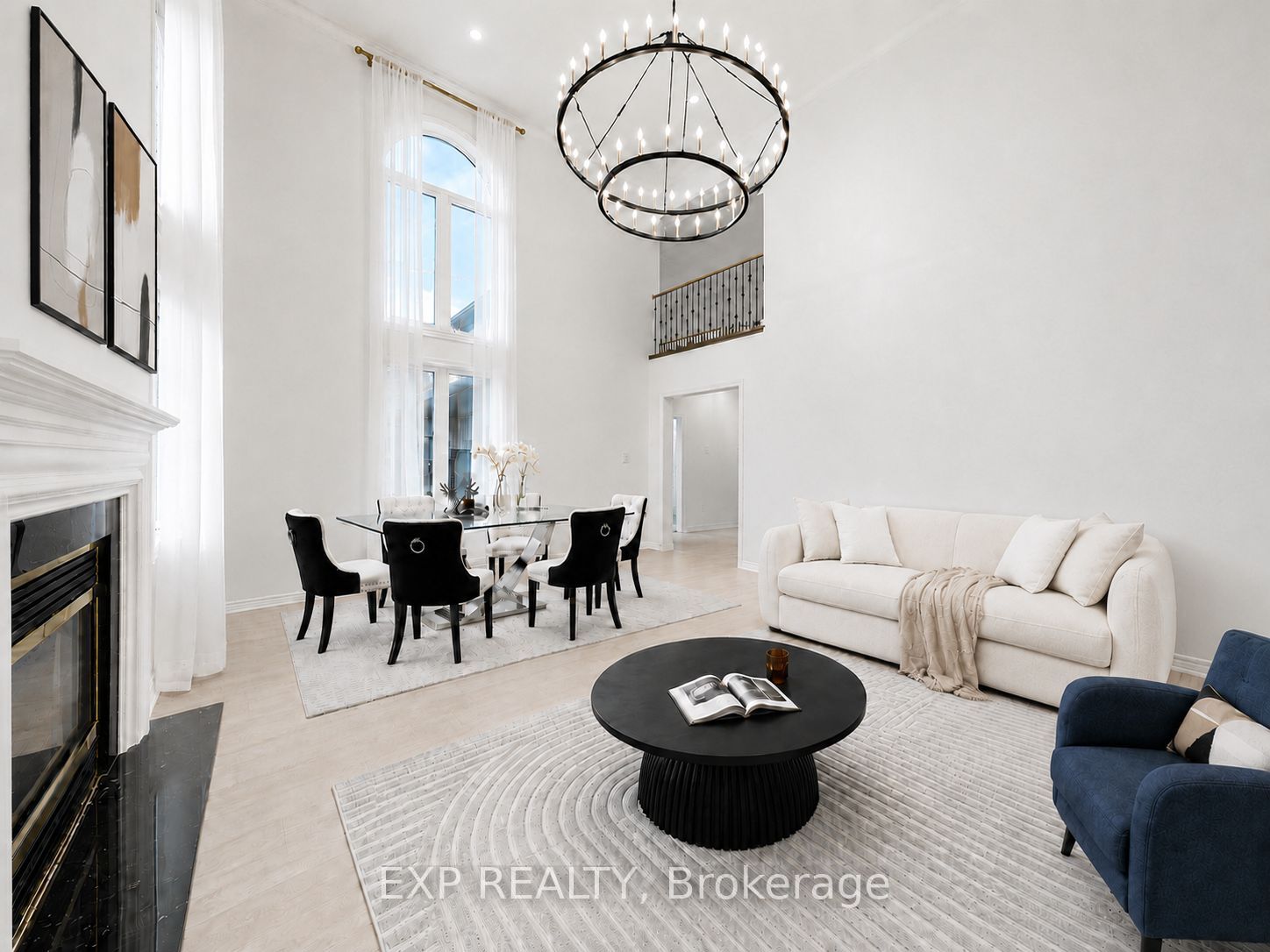 870 Robellino Court