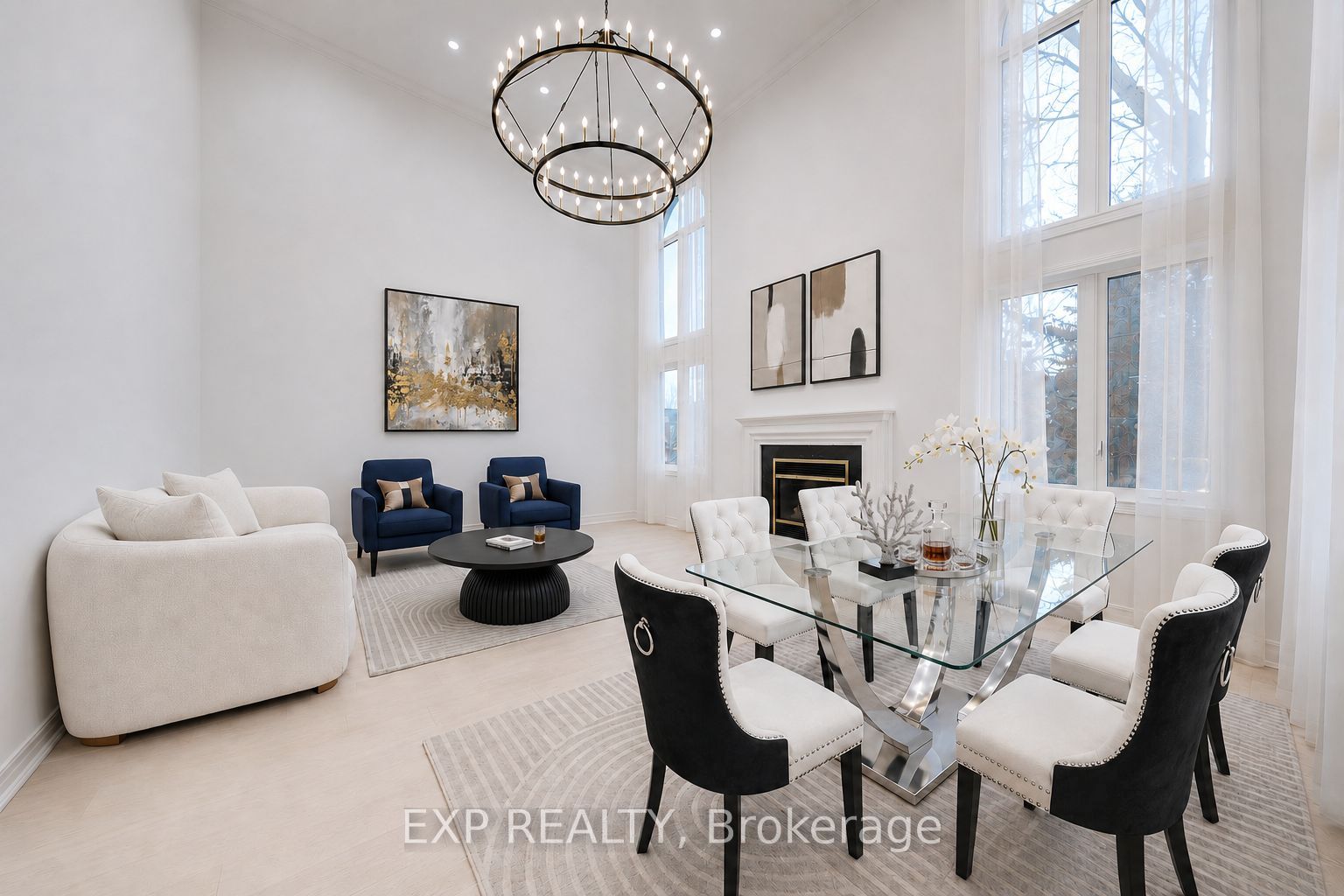870 Robellino Court