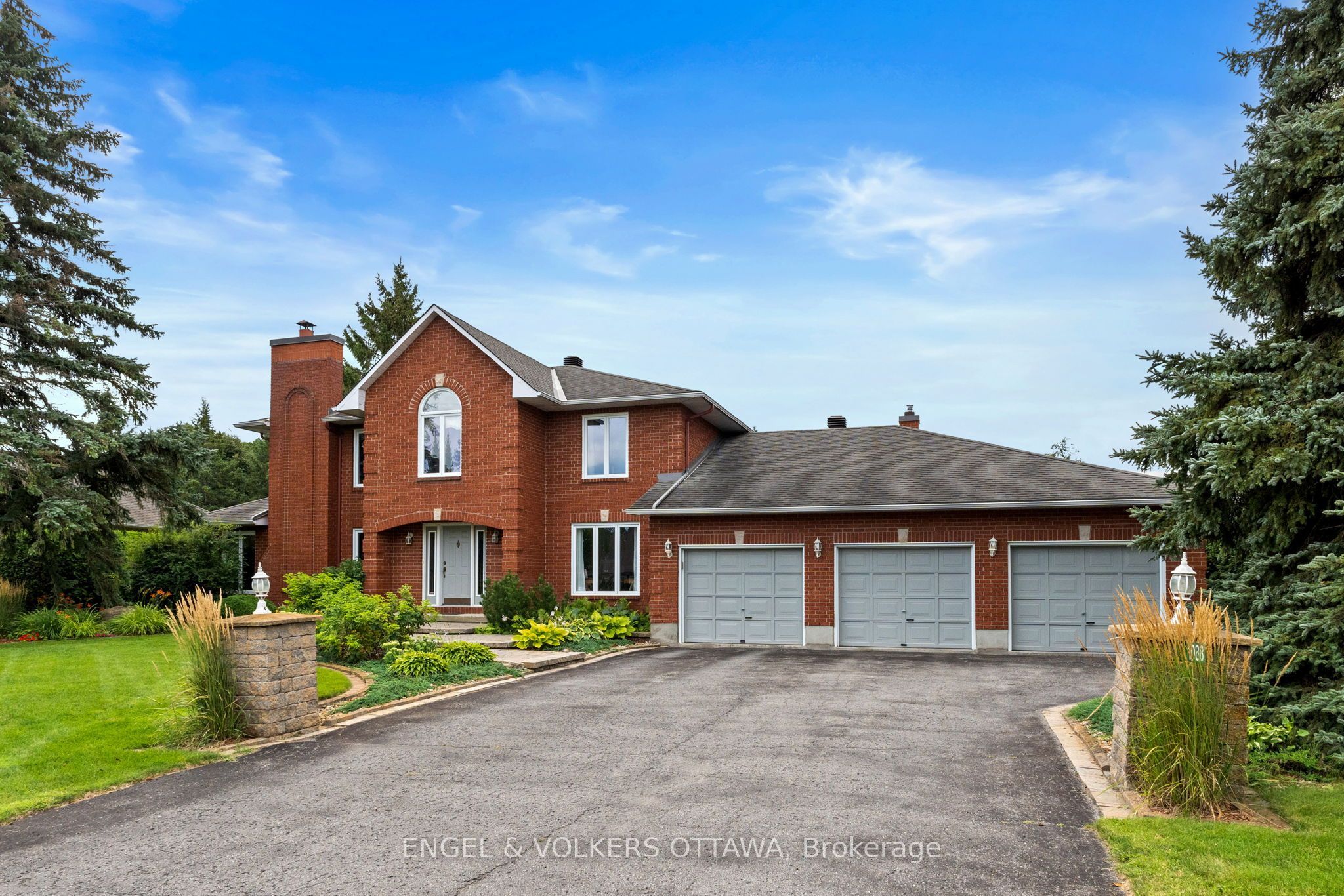 1088 Bravar Drive