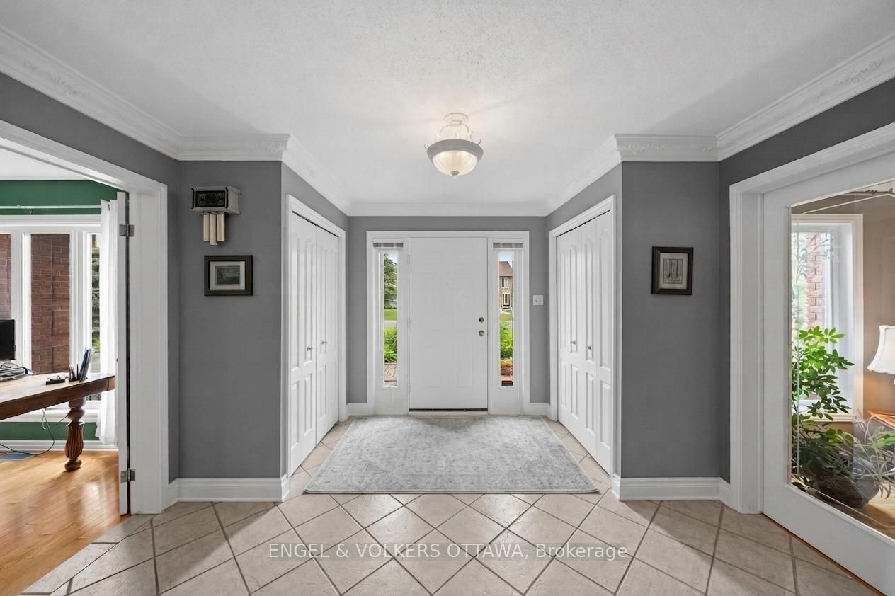 1088 Bravar Drive