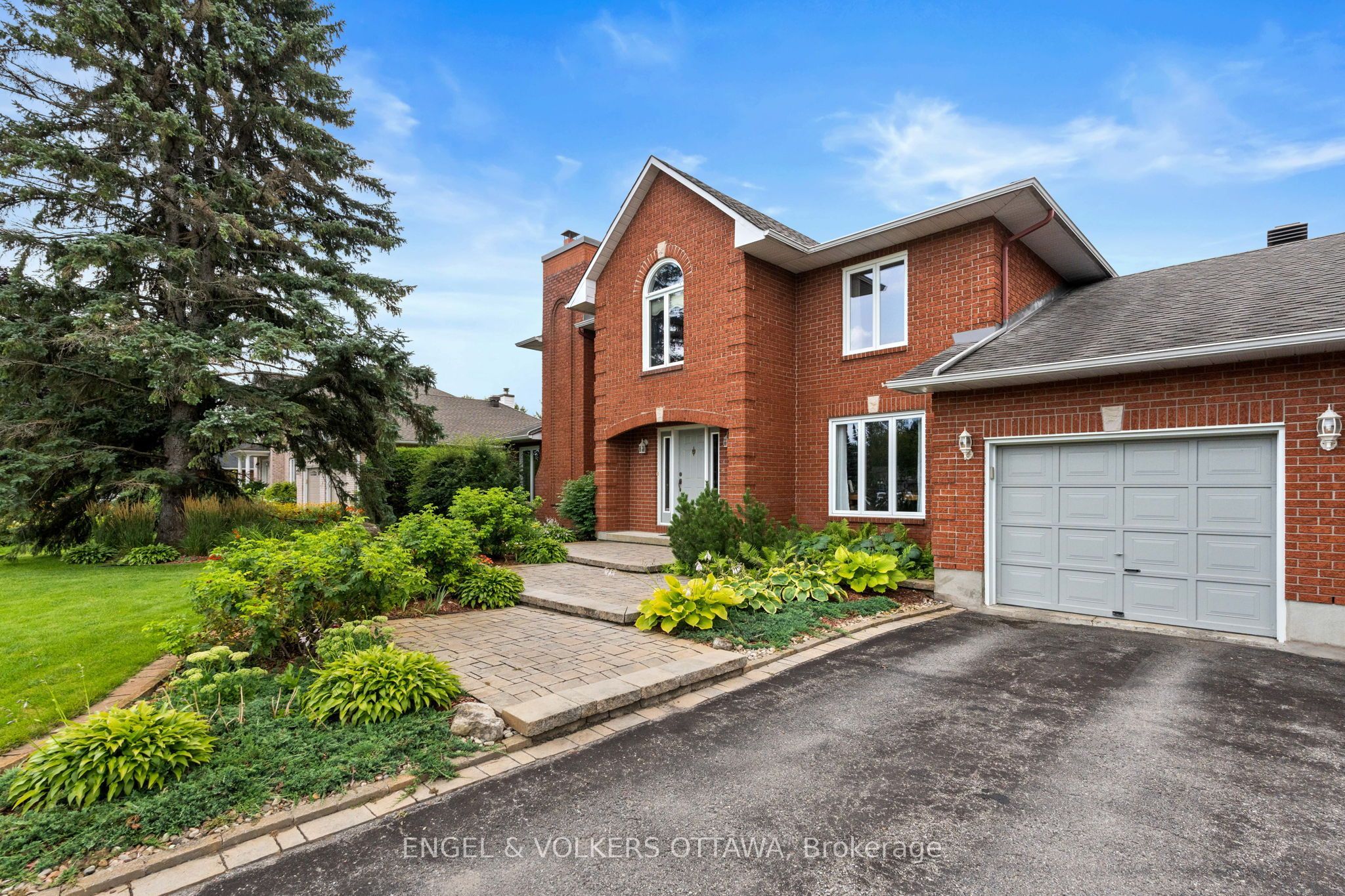 1088 Bravar Drive