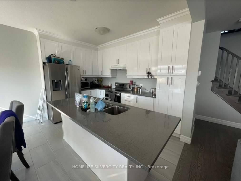 397 Freure Drive