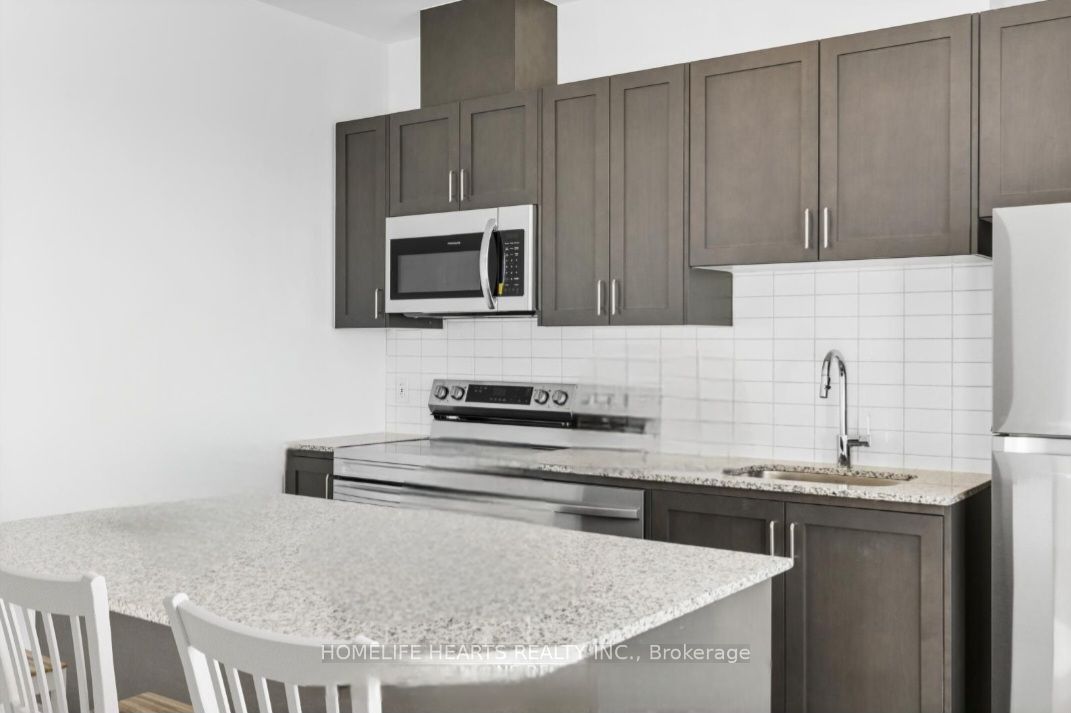 3285 Carding Mill Trail 403