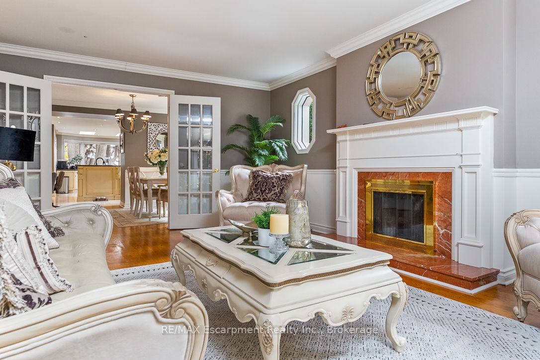 2372 Carrington Place