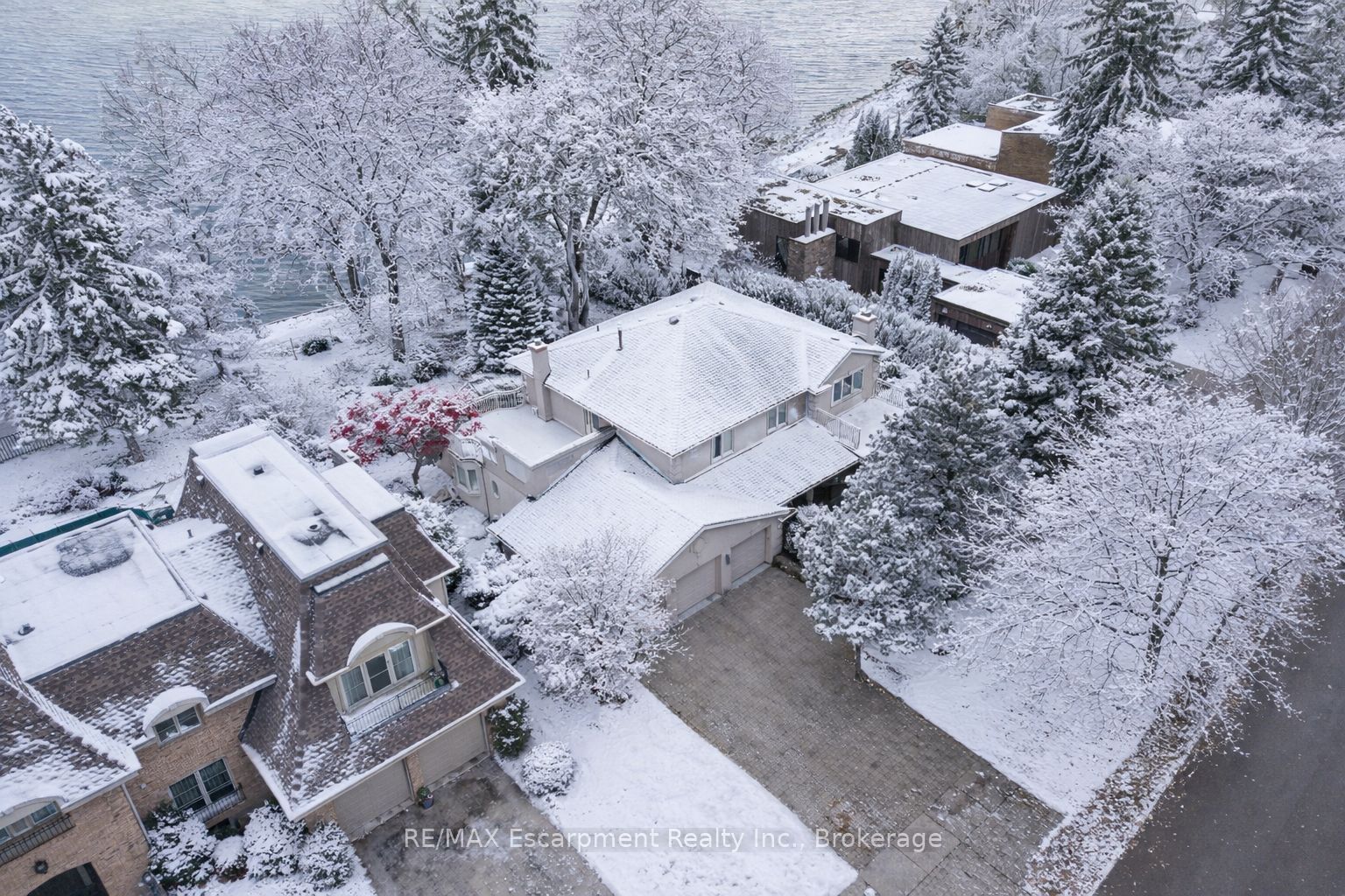 2372 Carrington Place