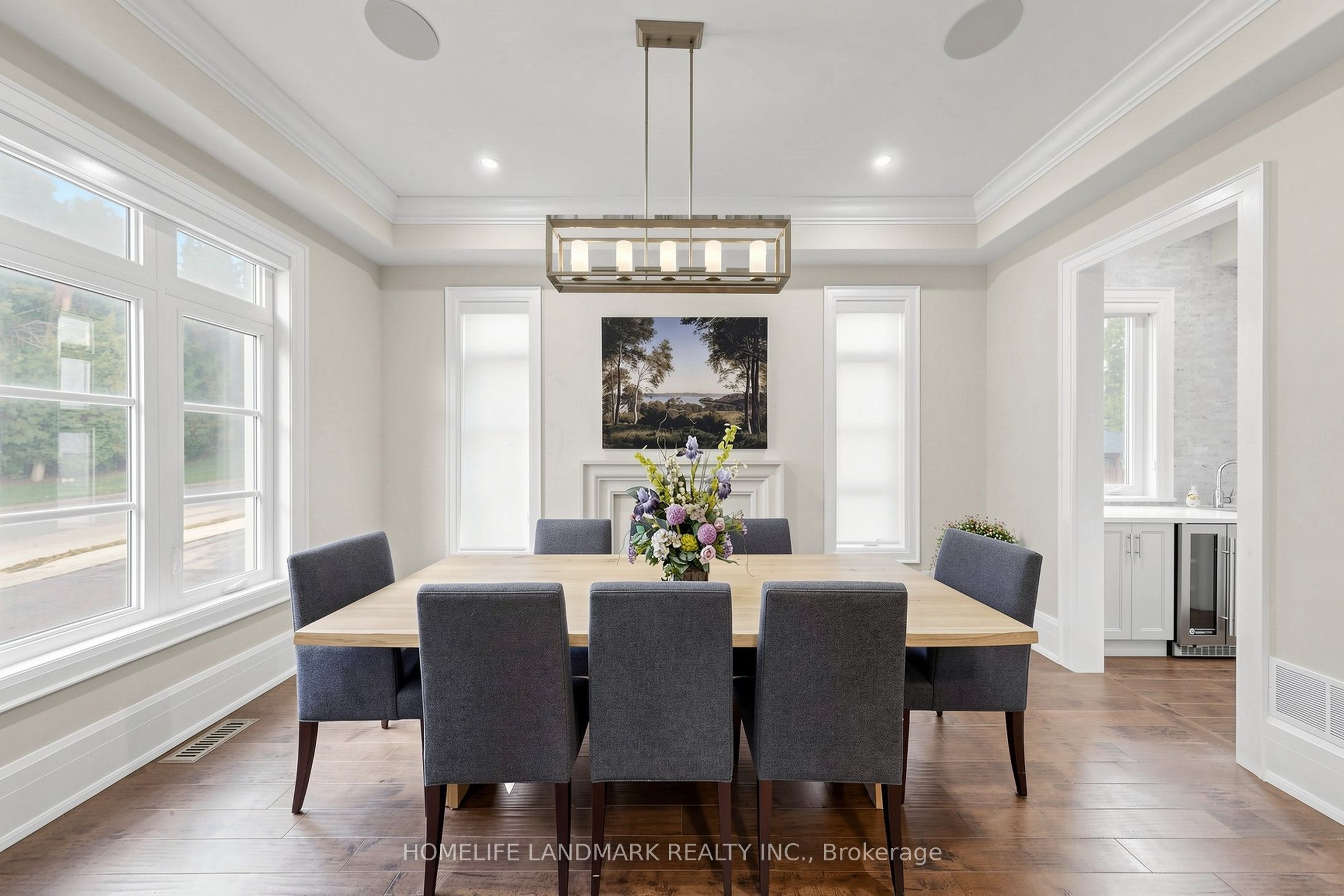 1047 Dunbarton Road