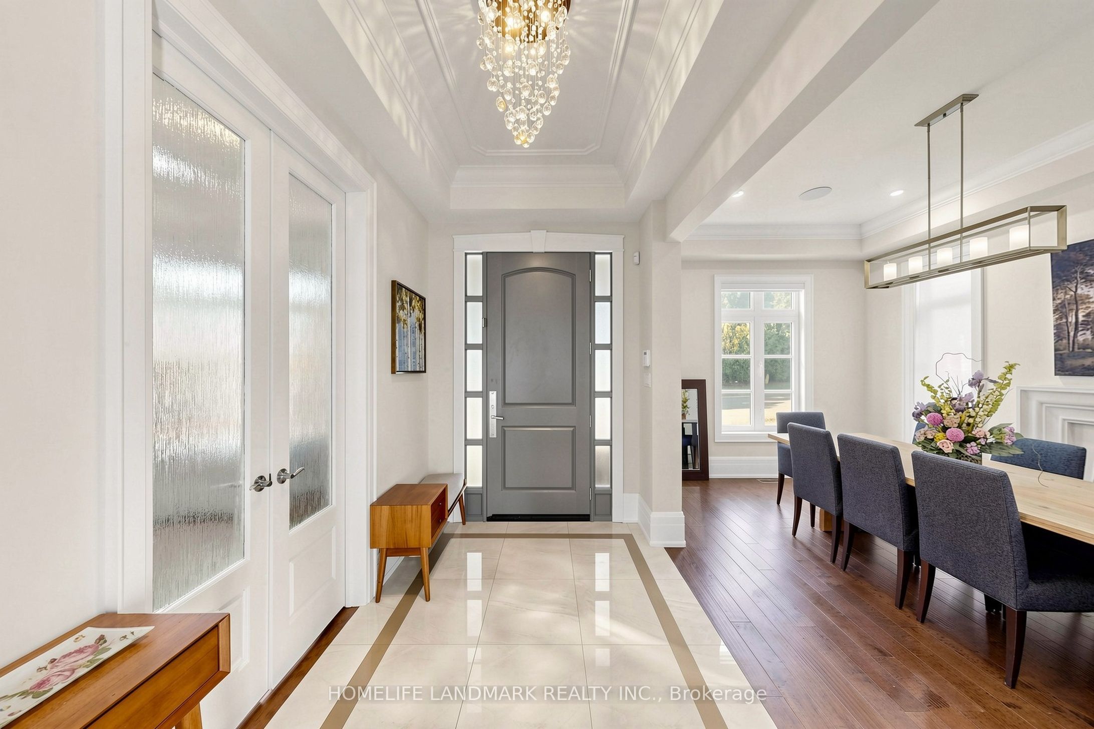 1047 Dunbarton Road
