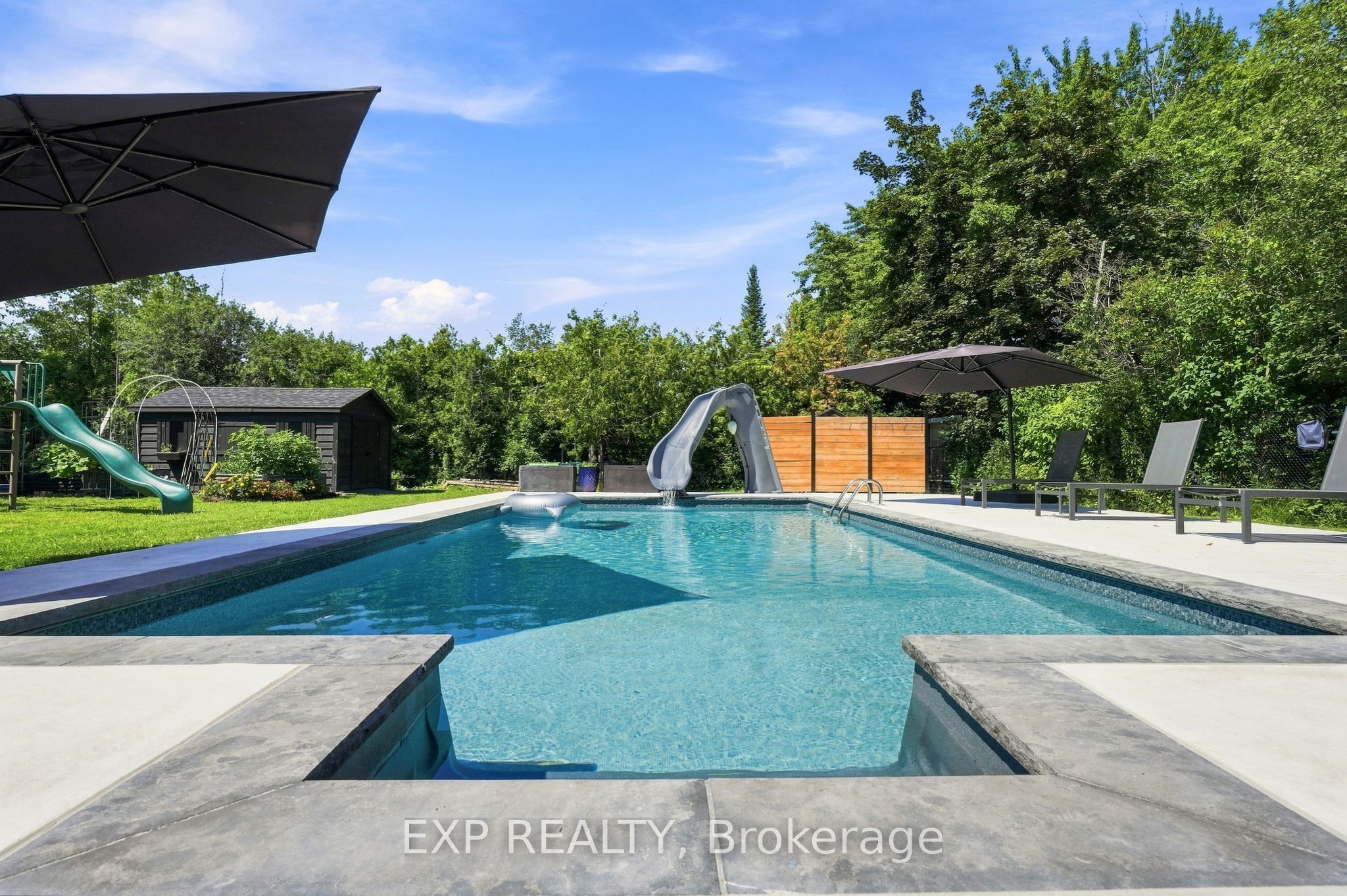 30 Brule Lakeway N/A