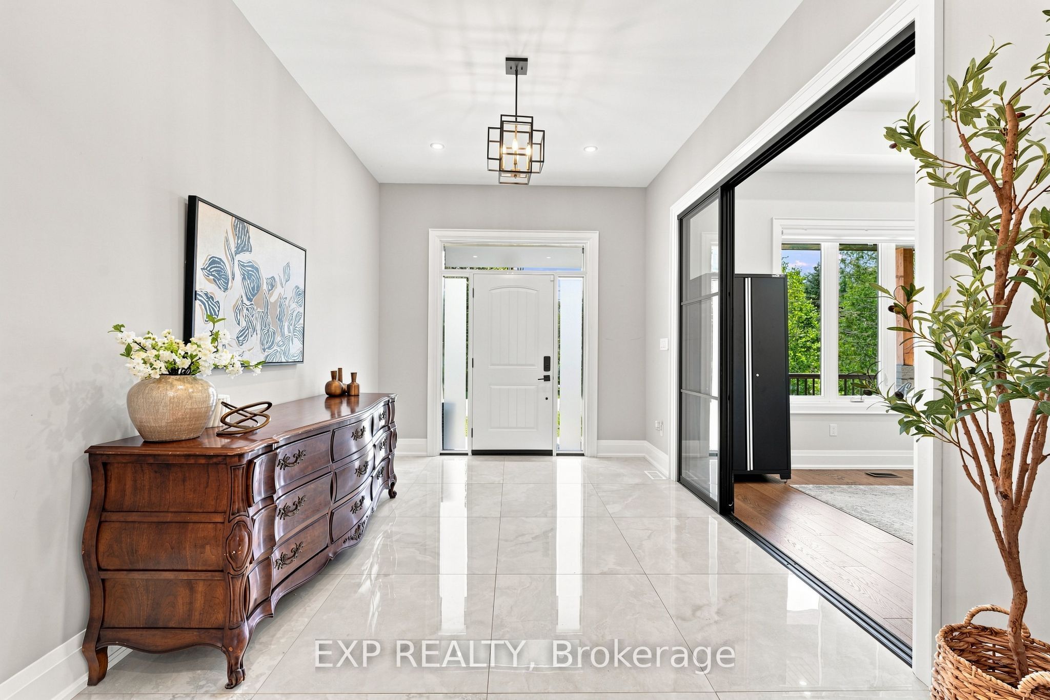 30 Brule Lakeway N/A