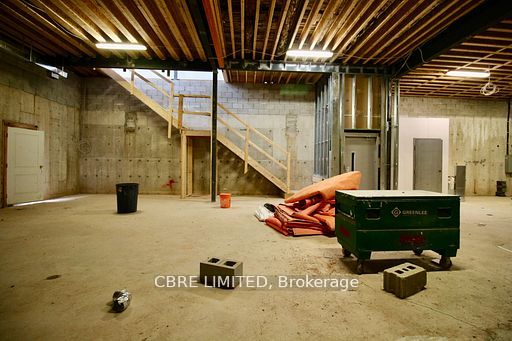 2460 Old Bronte Road