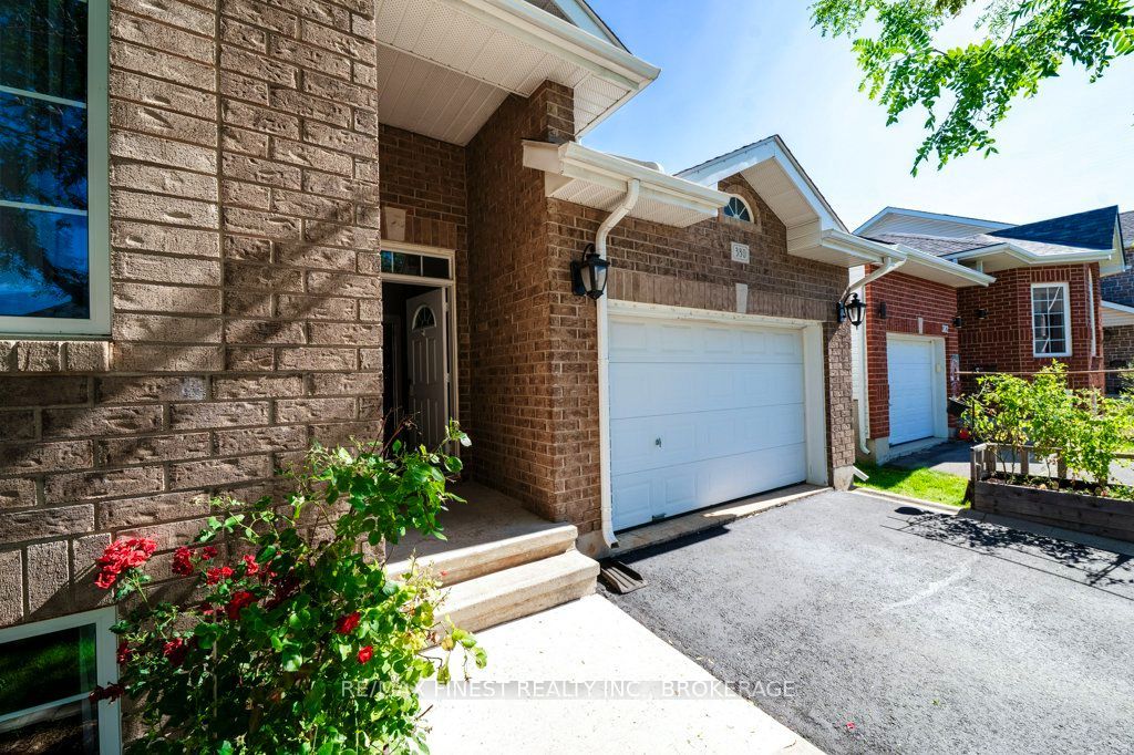 380 Quarry Pond Court