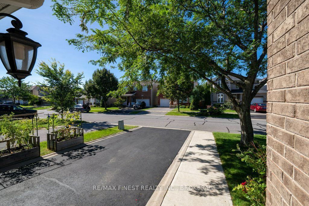 380 Quarry Pond Court