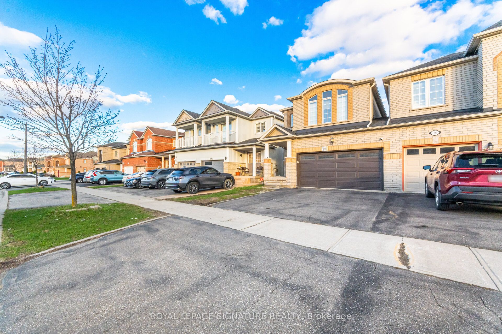588 Rossellini Drive