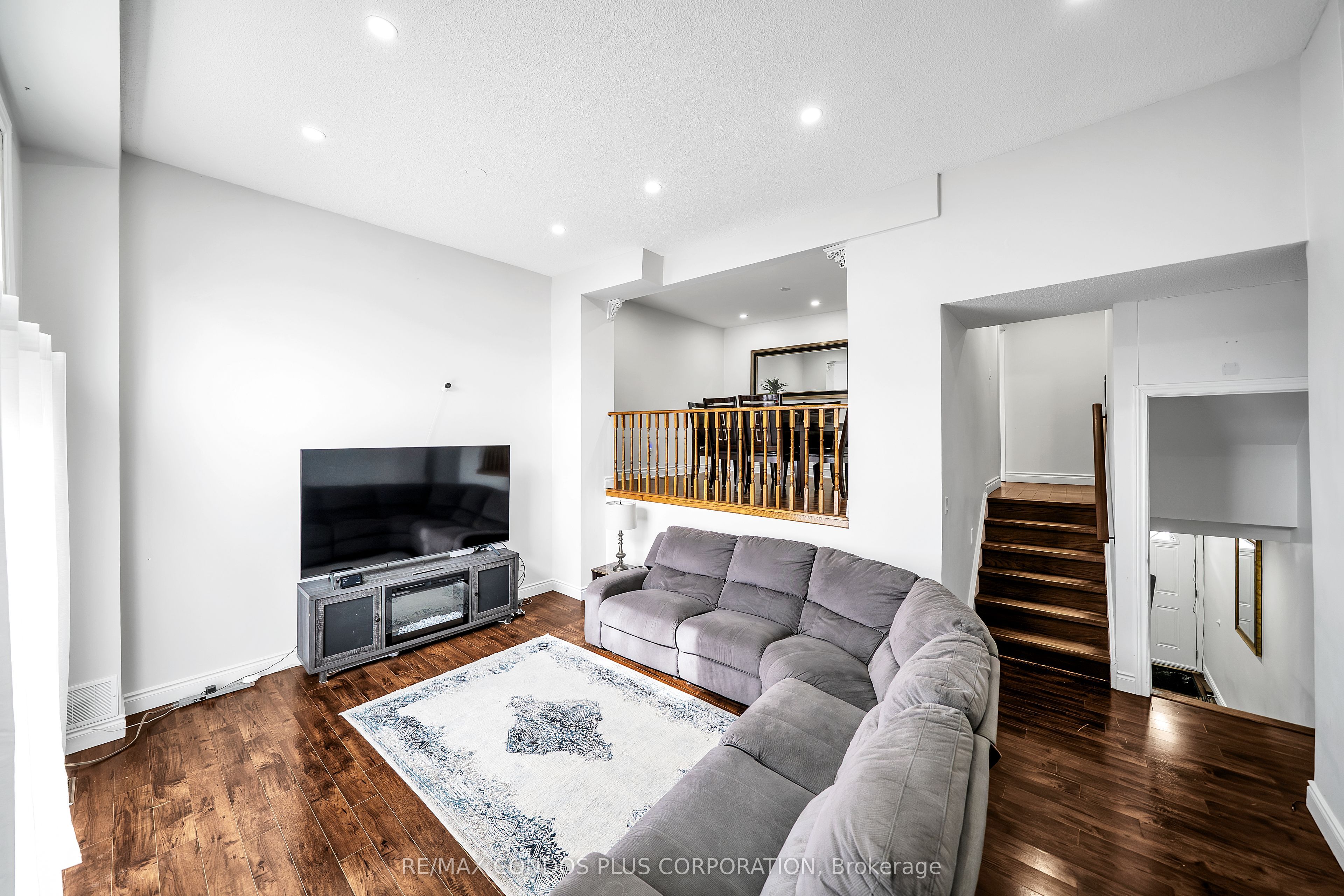 222 Pearson Street 39