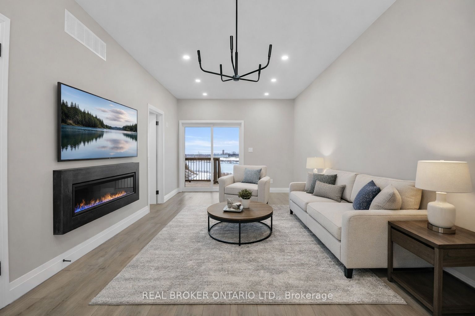 29 Weymouth Street 26