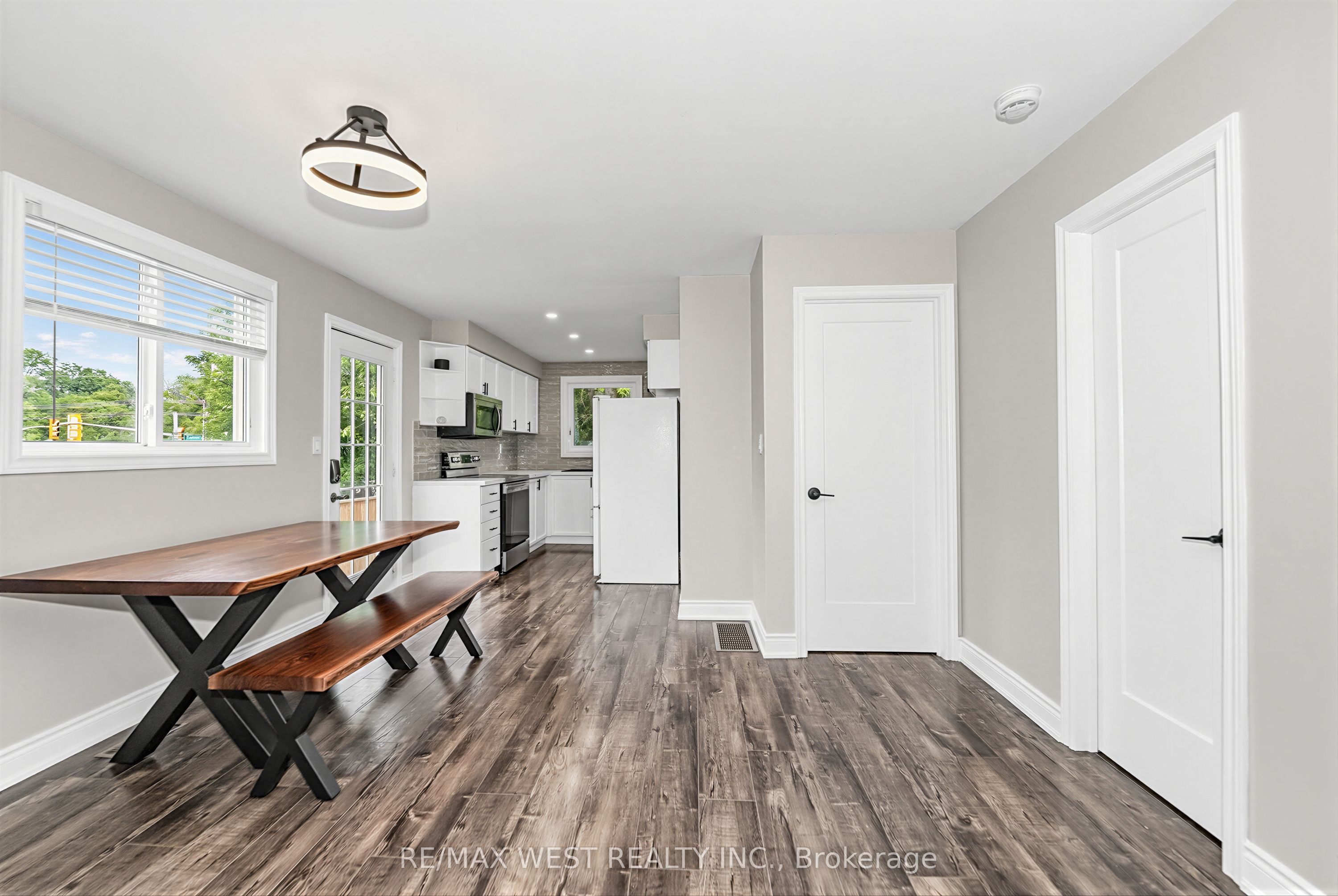 641 Deauville Court