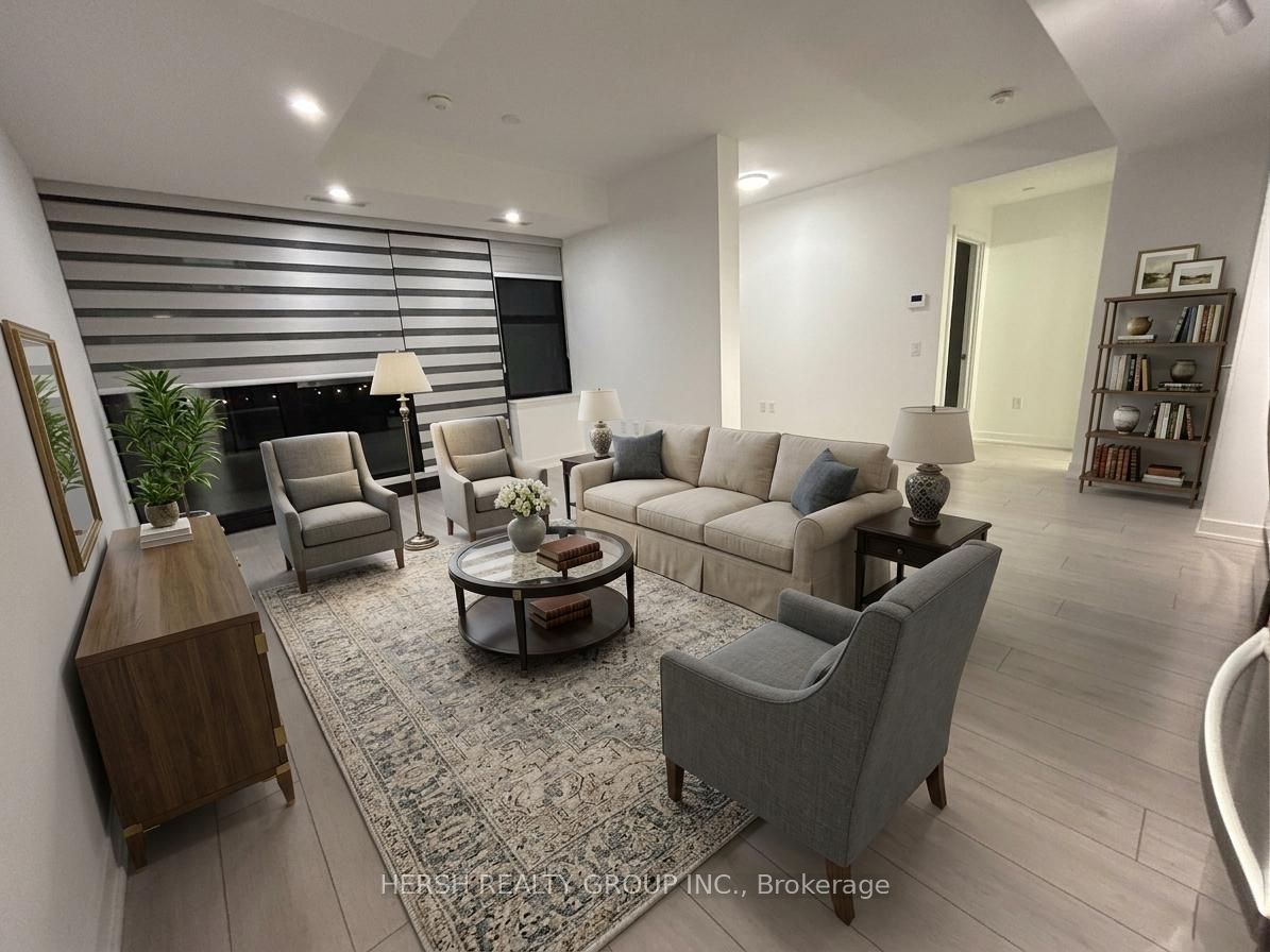 1614 Charles Street 440