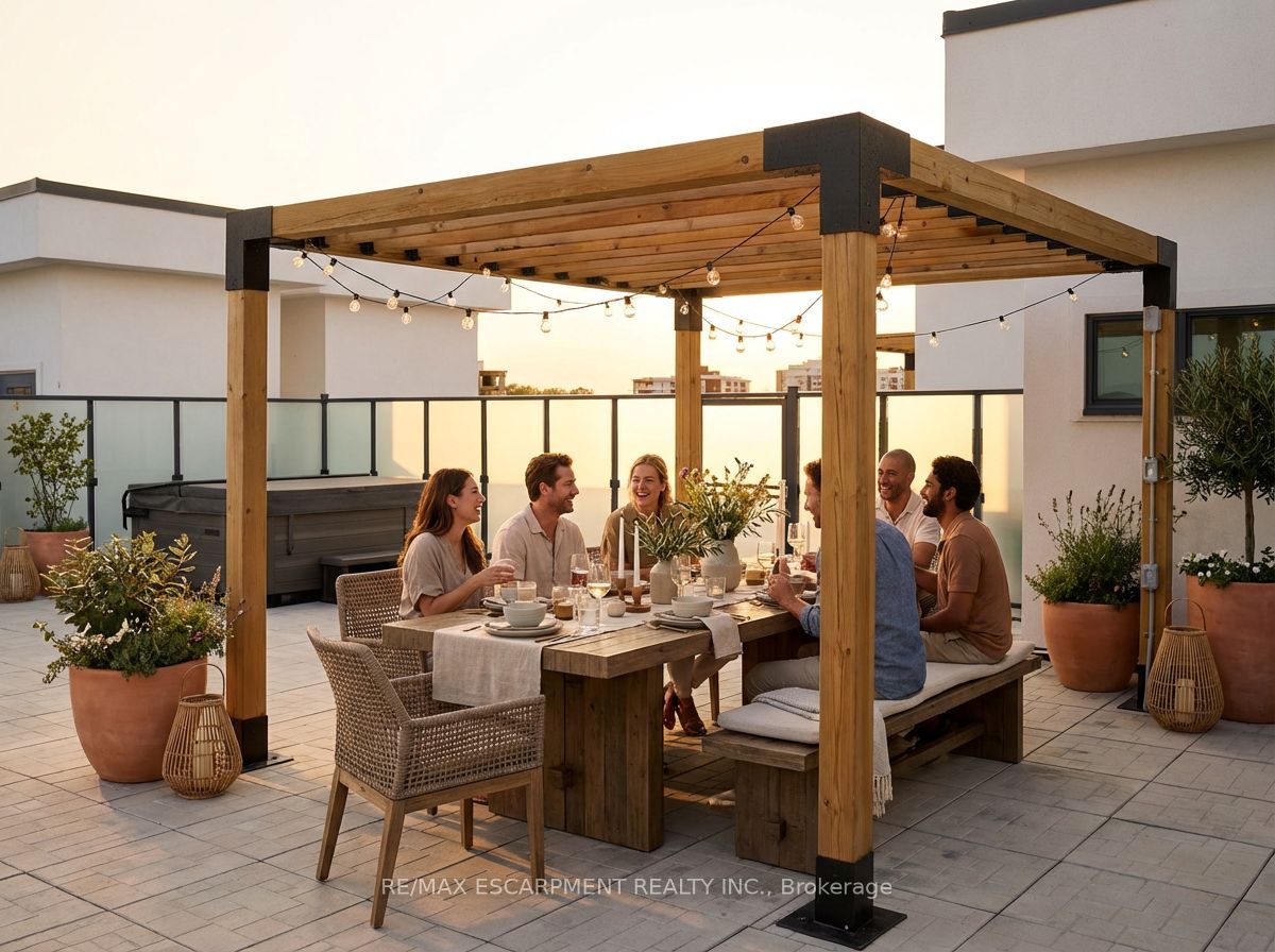 123 Maurice Drive 401