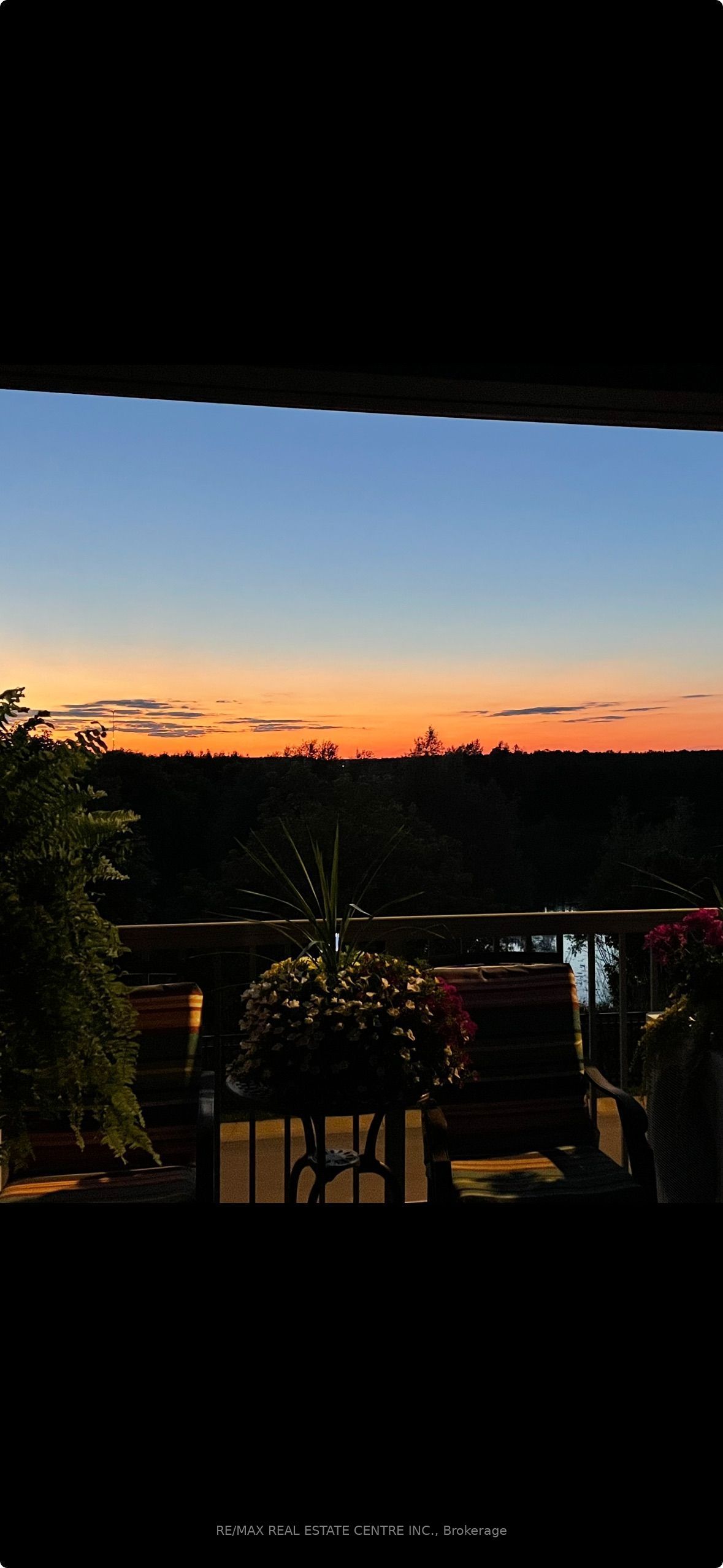 85 Mullin Drive 2A