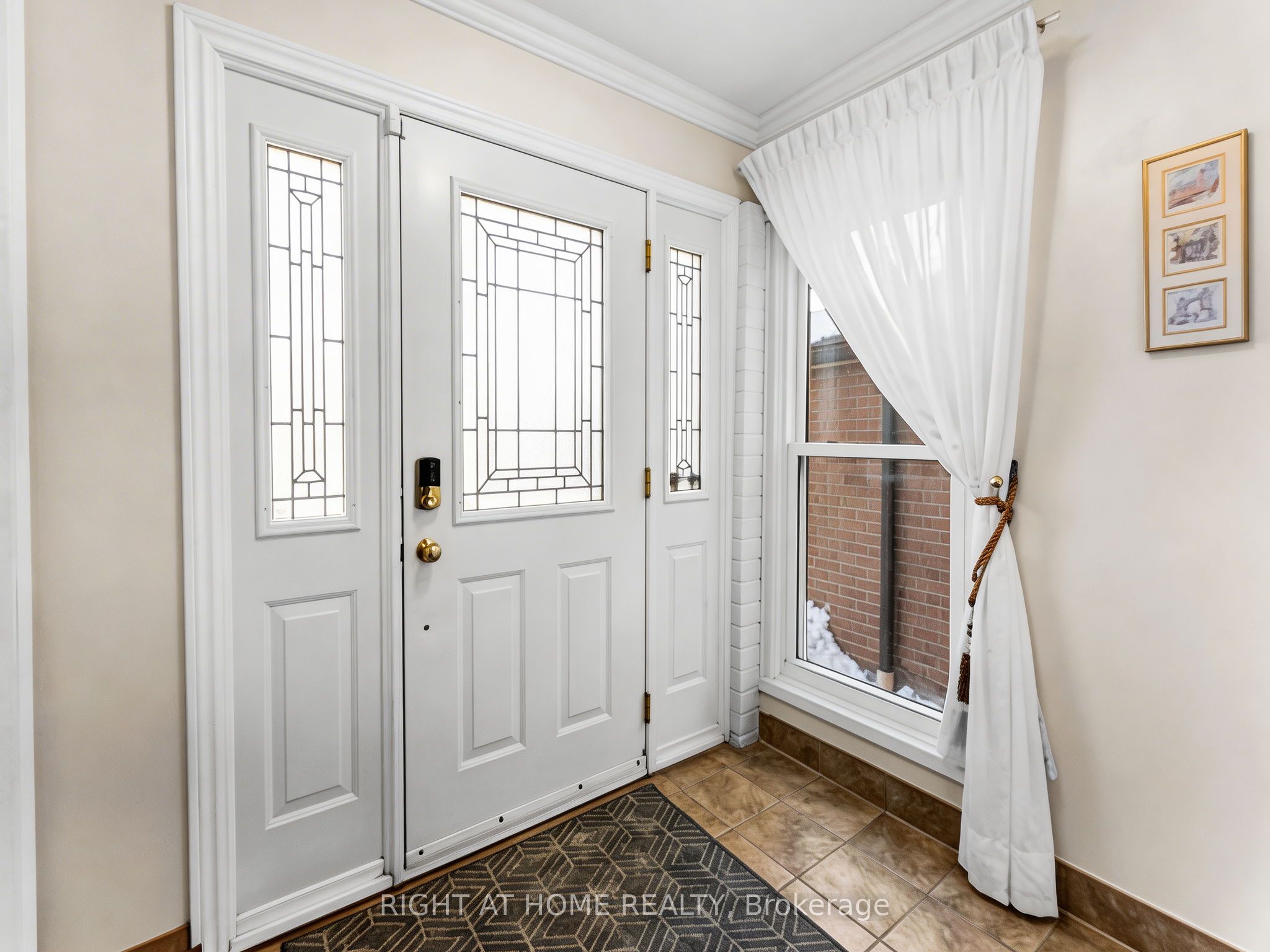 2454 Ploughshare Court