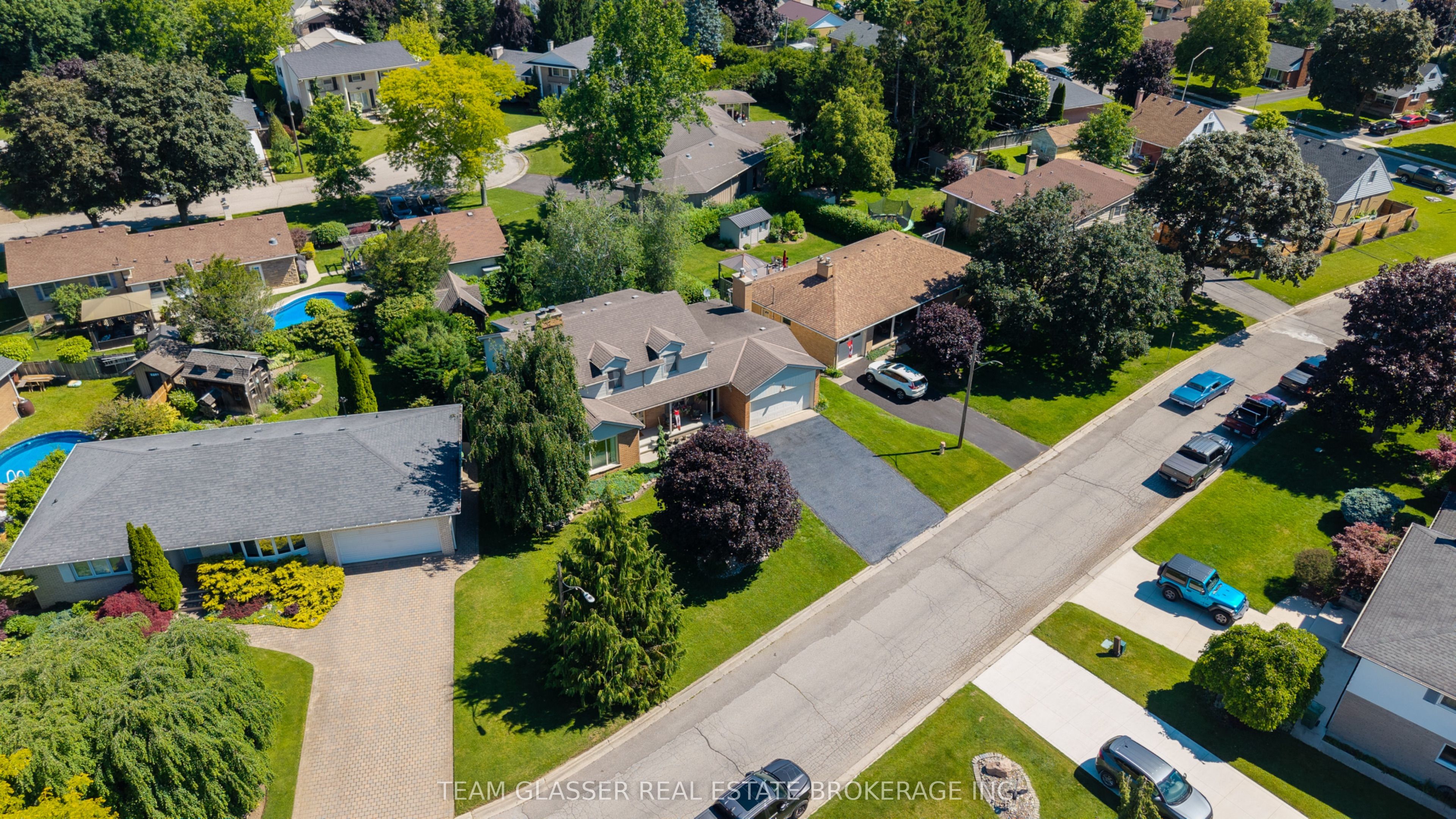 20 Parkview Drive