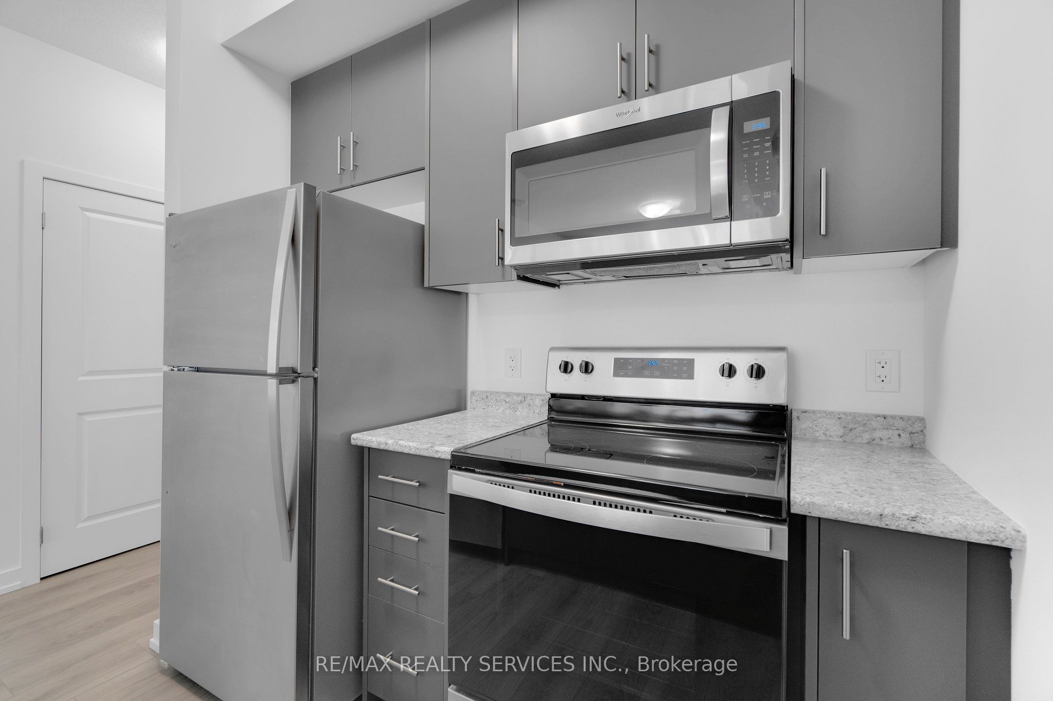 5055 Greenlane Road 136