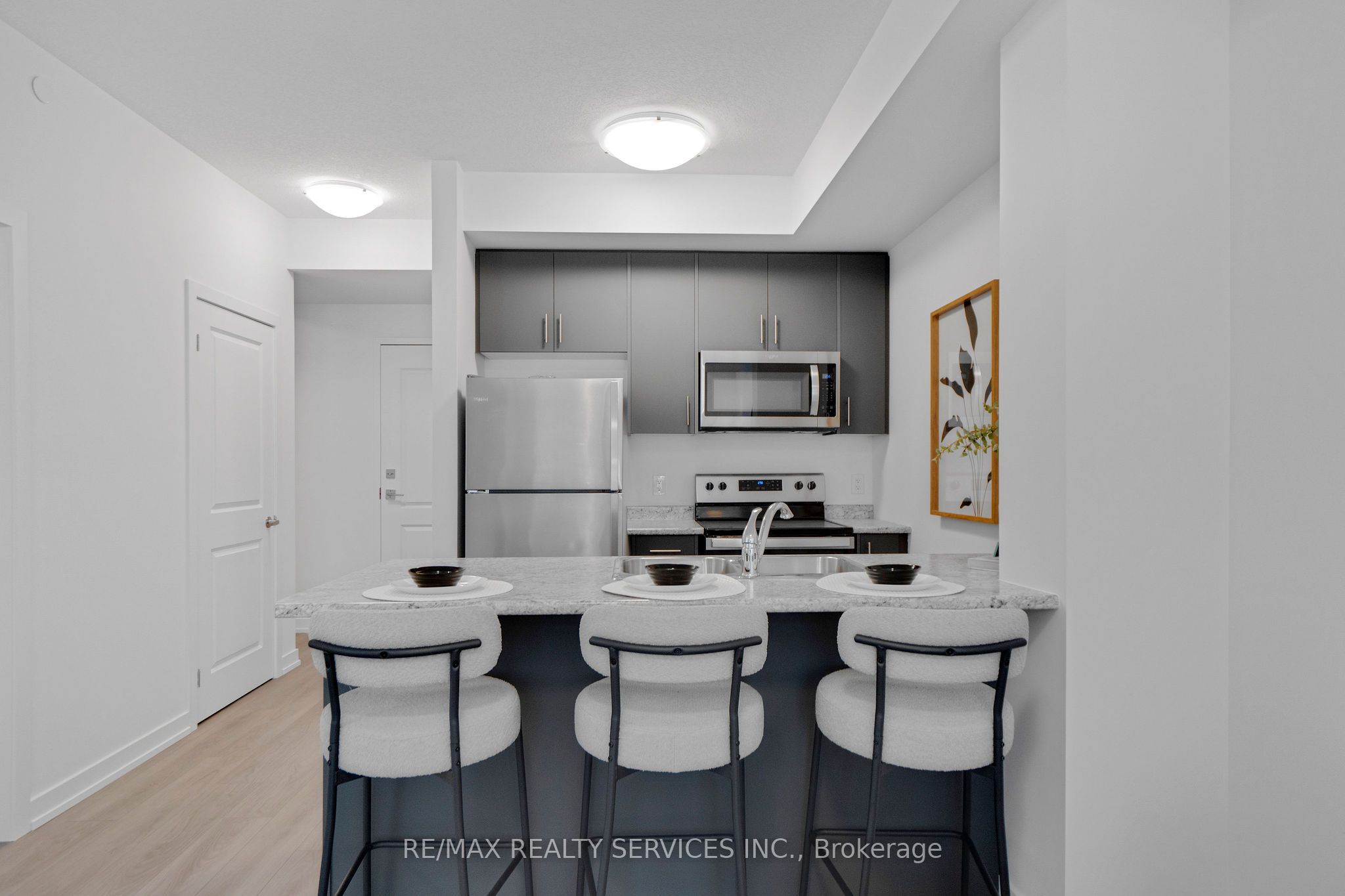 5055 Greenlane Road 136